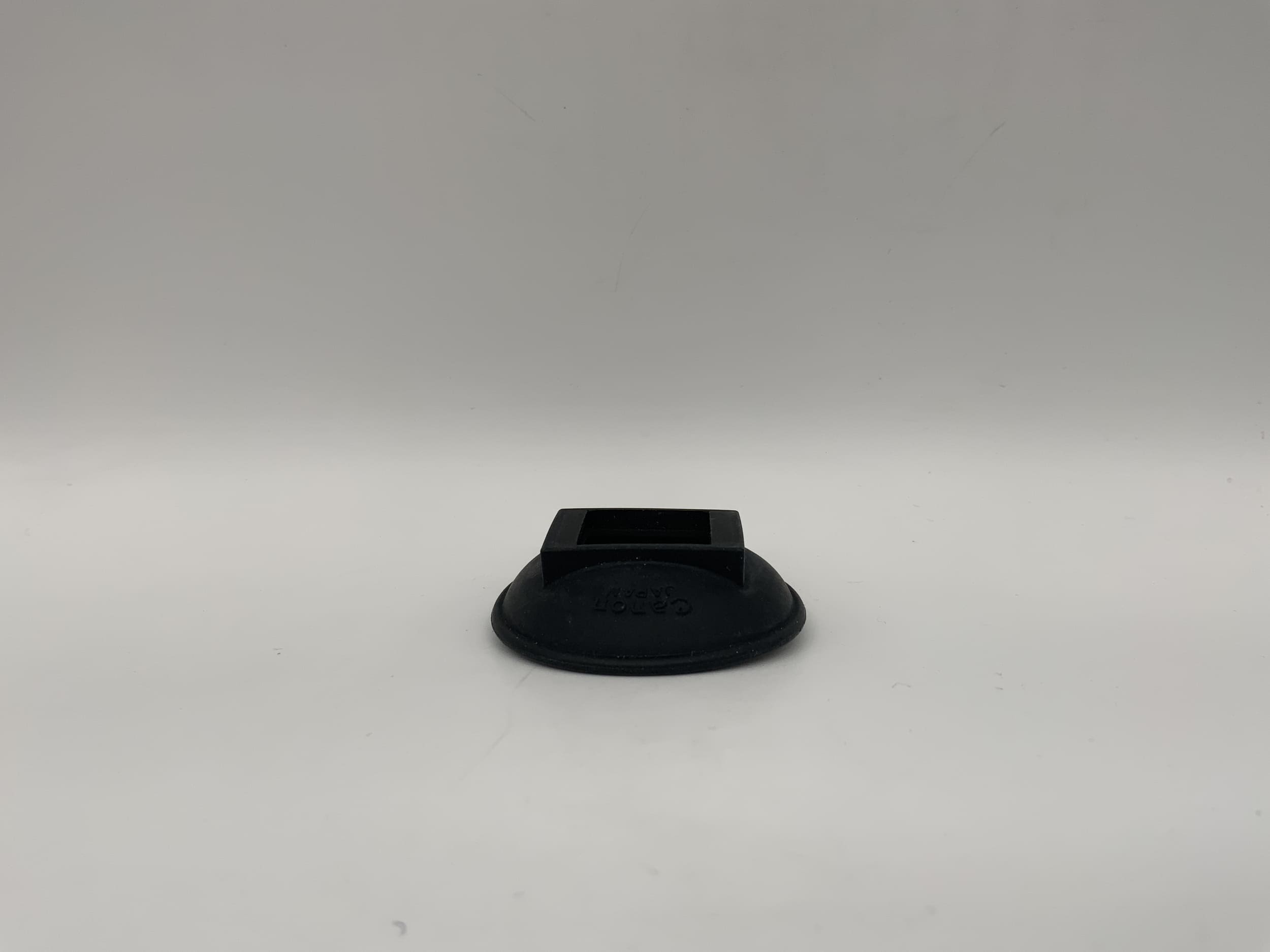 Original Canon Augenmuschel für Canon A-1, AE-1, AE-1 Program, AV-1 Eyecup