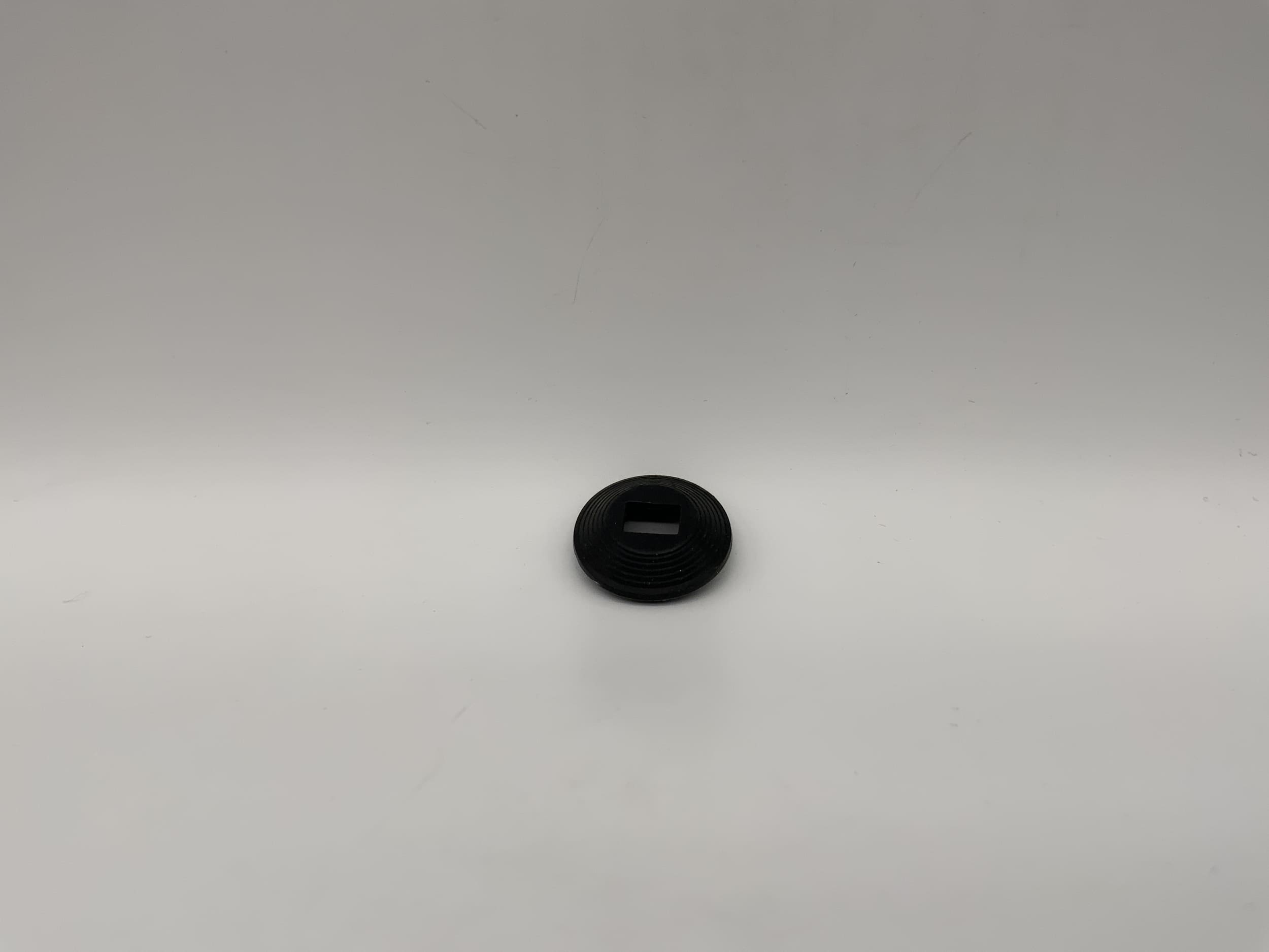 Pentacon eyecup for Pentacon Six 6x6