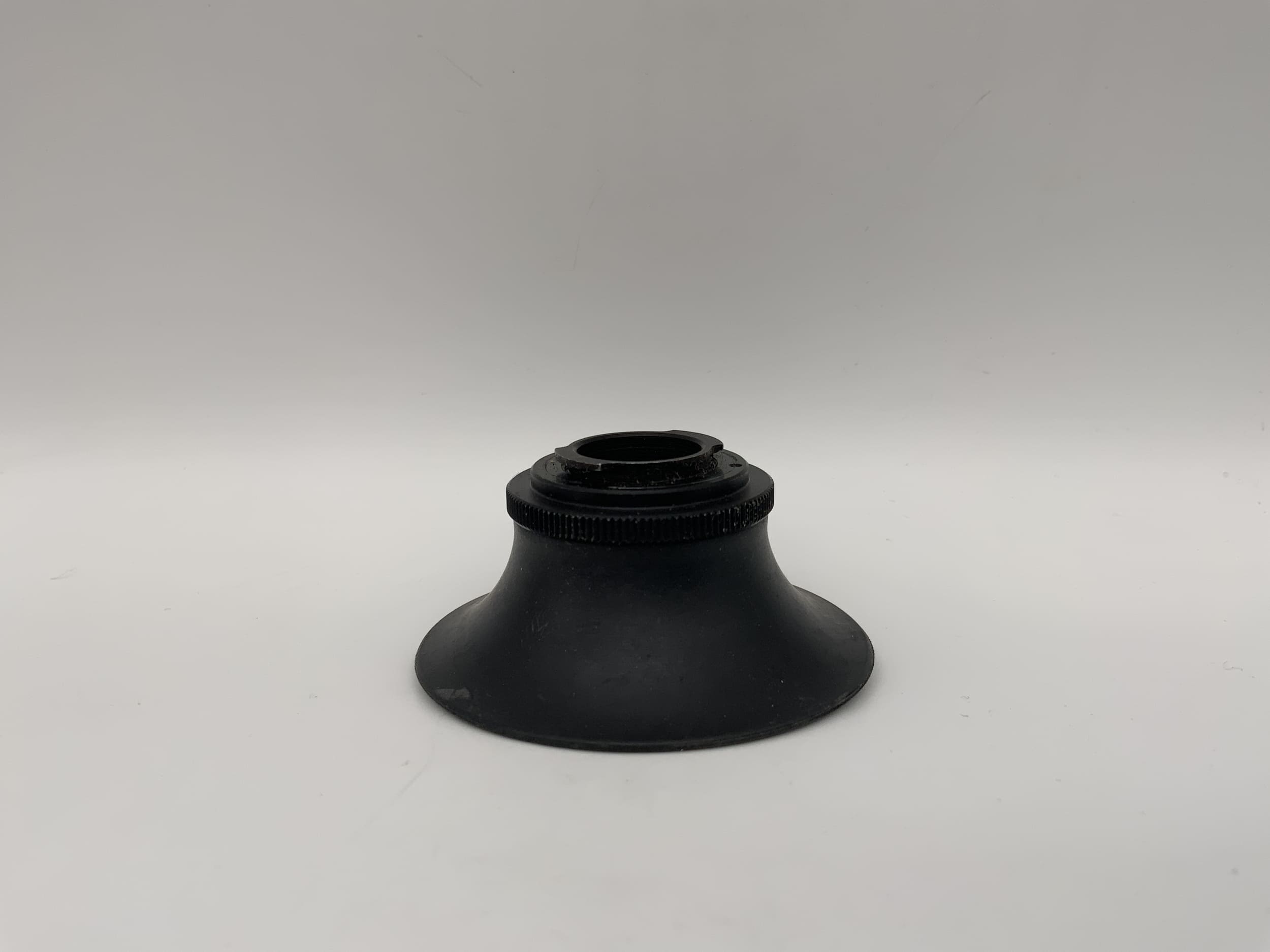 œilleton Pentacon pour Pentacon Six 6x6