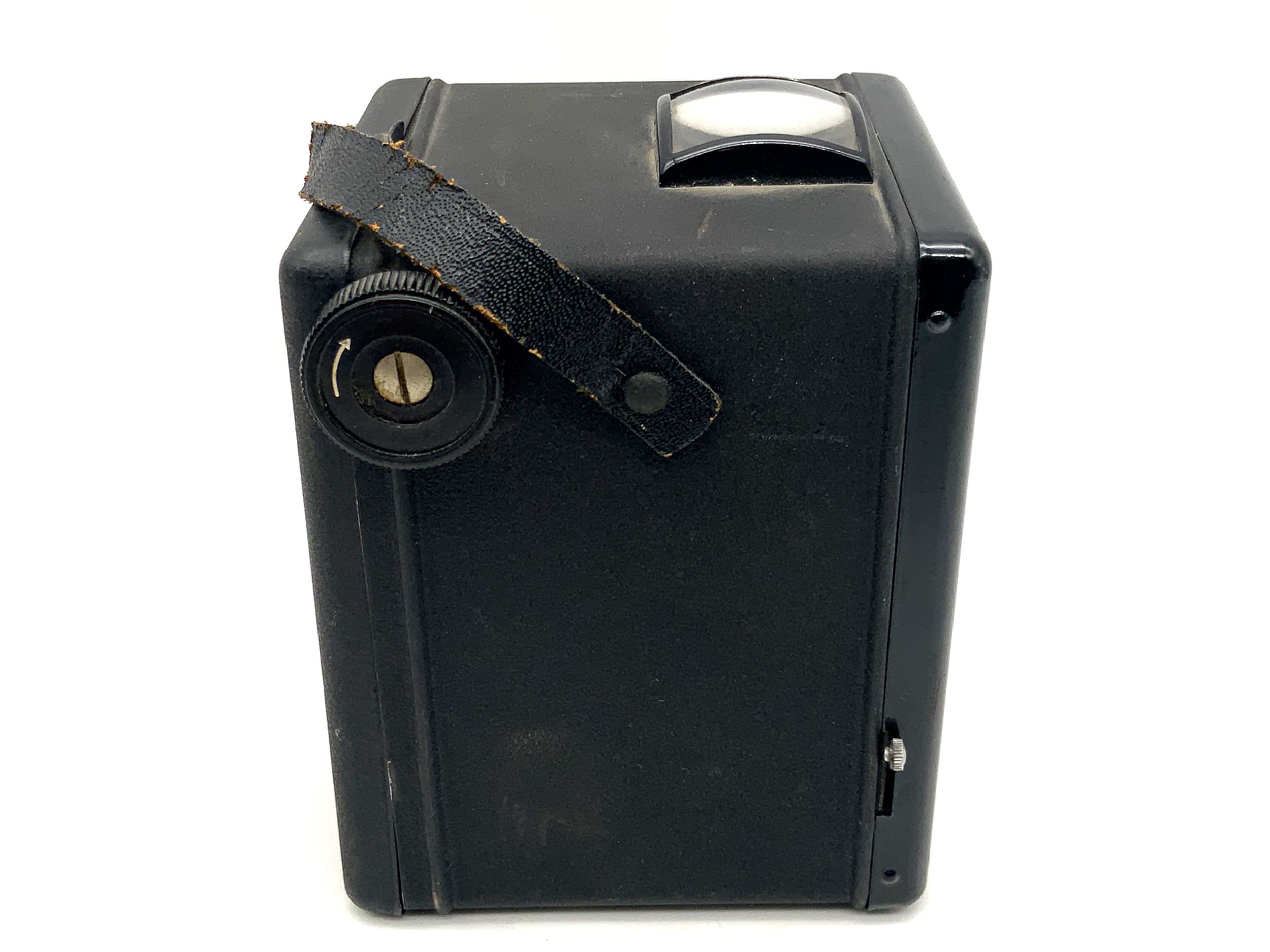 Nimco Boxkamera Analogkamera Camera