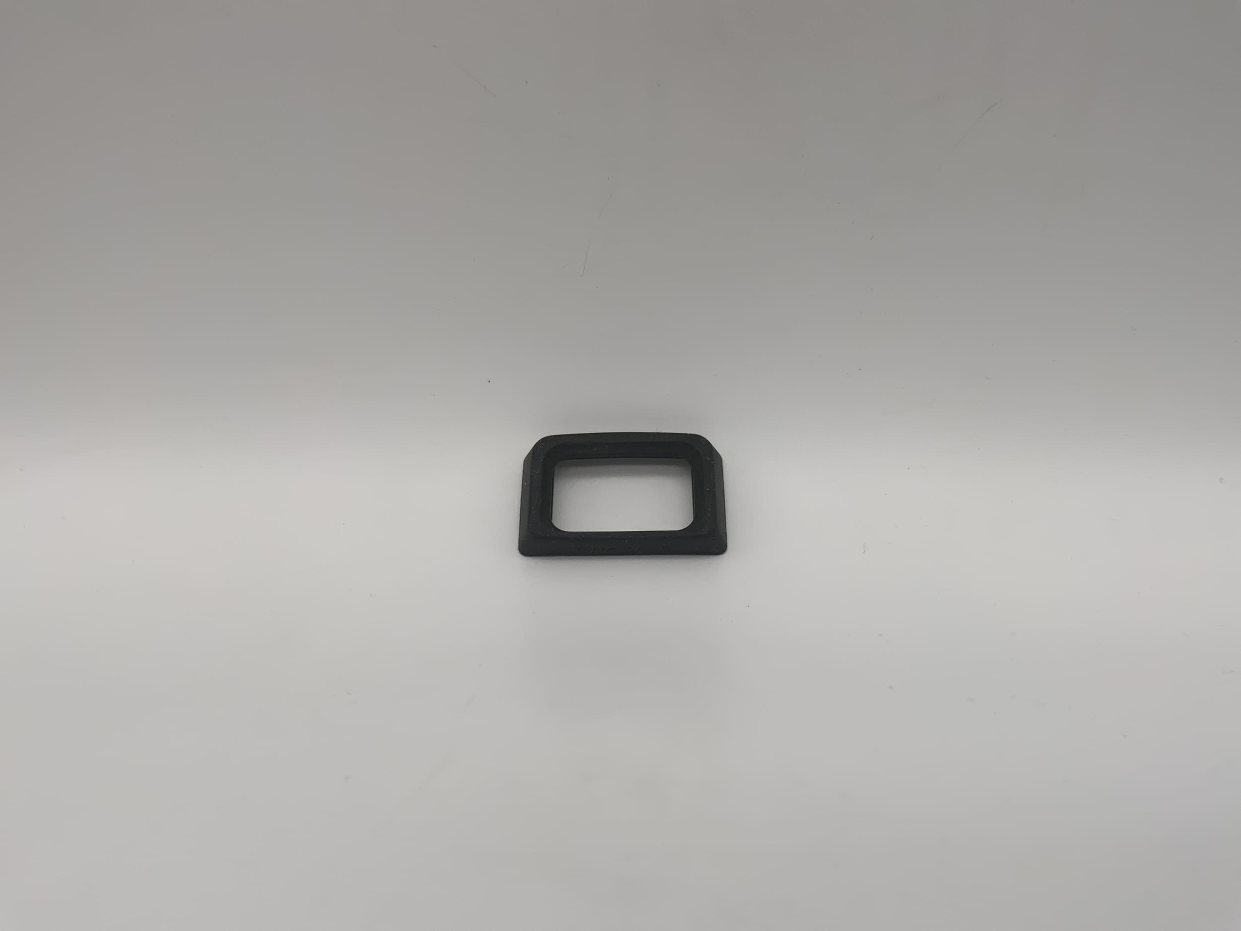 Nikon Eyecup DK-16 for Nikon F65, D75, D90, D80, D70