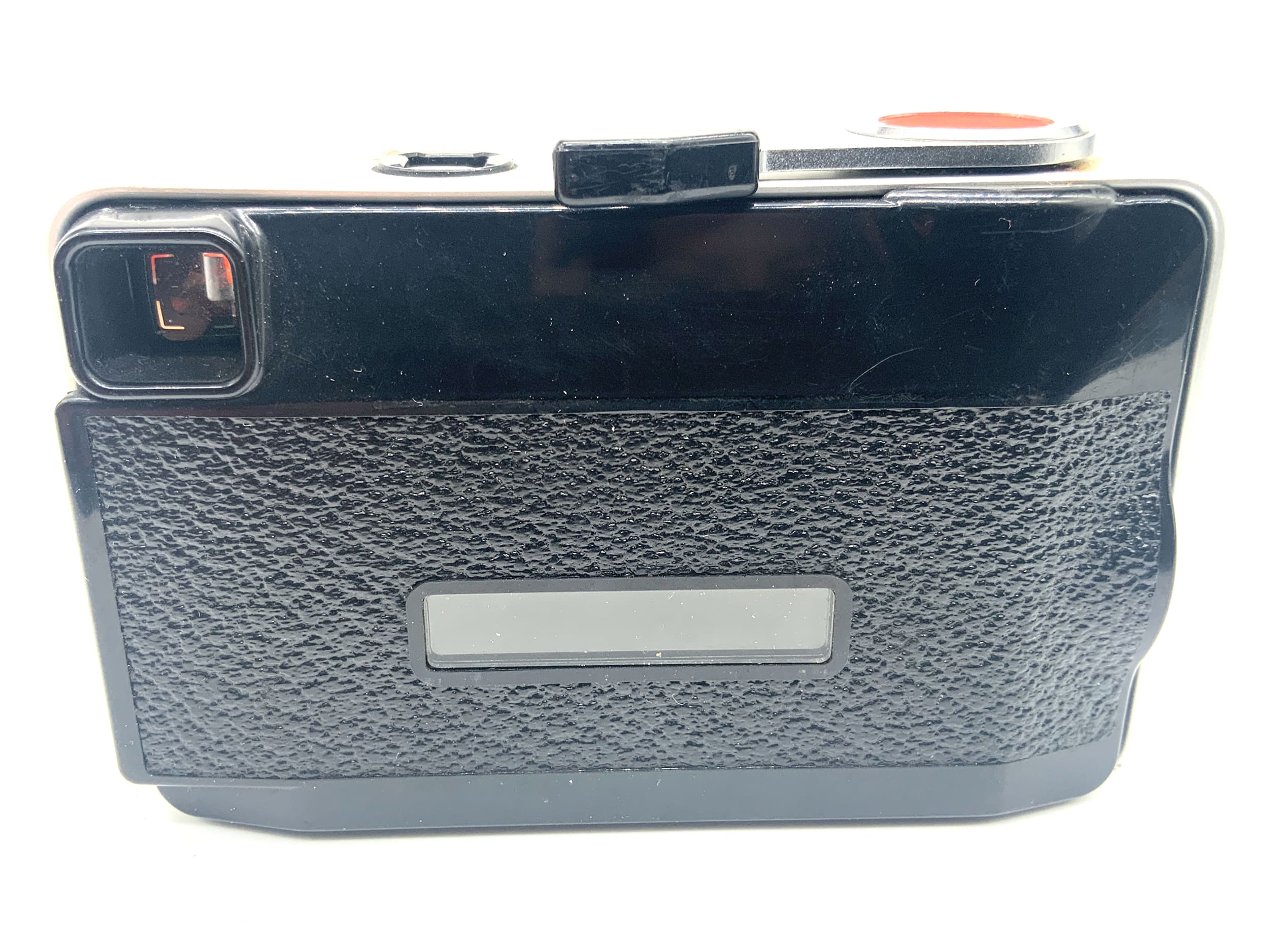 Agfa Agfamatic 100 sensor Sucherkamera mit Colorstar Set in OVP Analogkamera