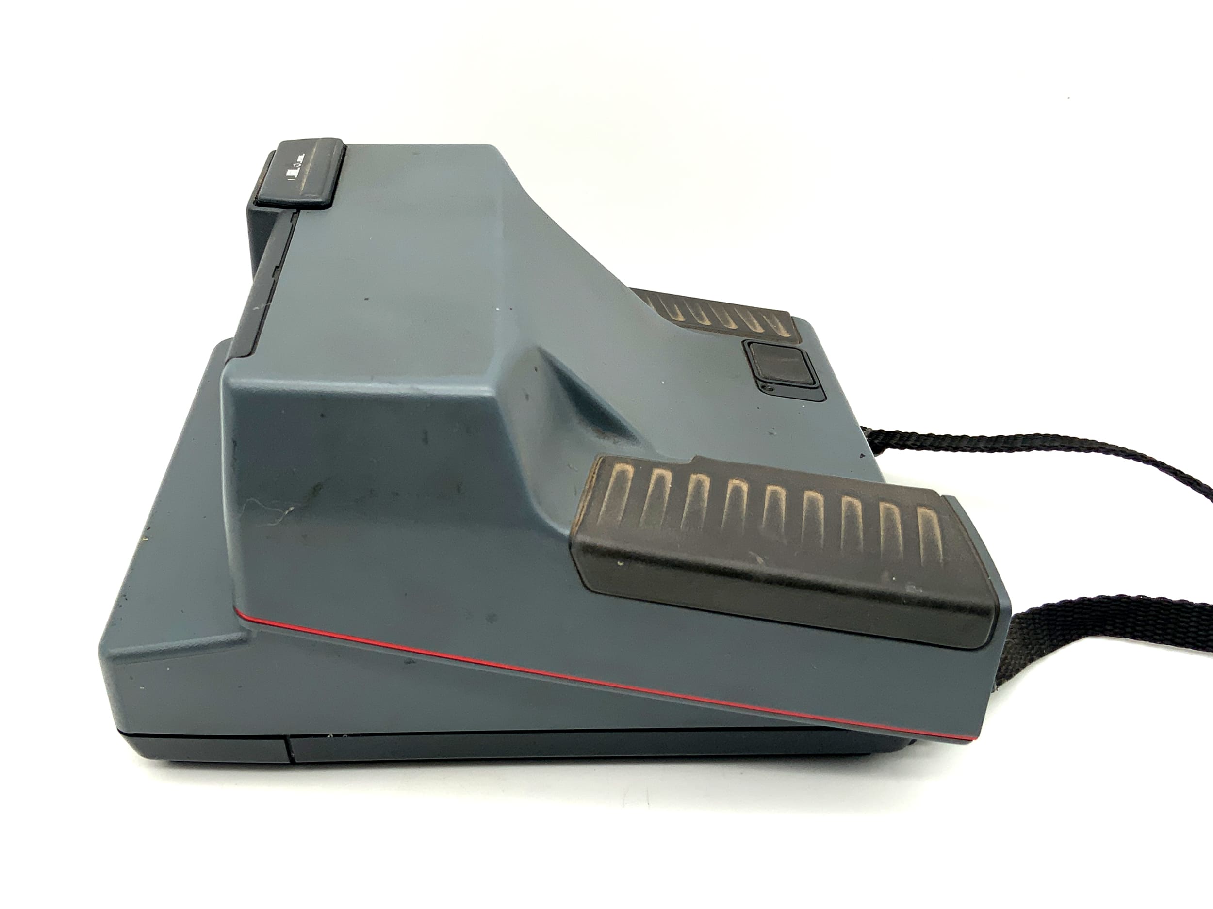 Polaroid Impulse Sofortbildkamera Instantkamera Camera