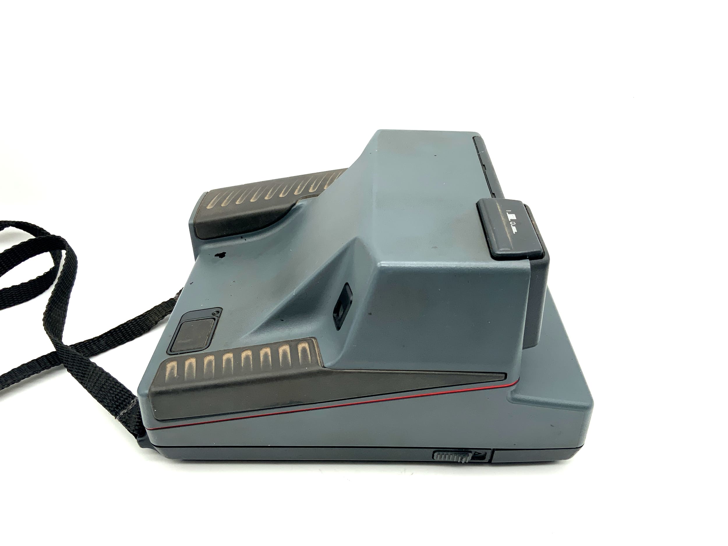 Polaroid Impulse Sofortbildkamera Instantkamera Camera