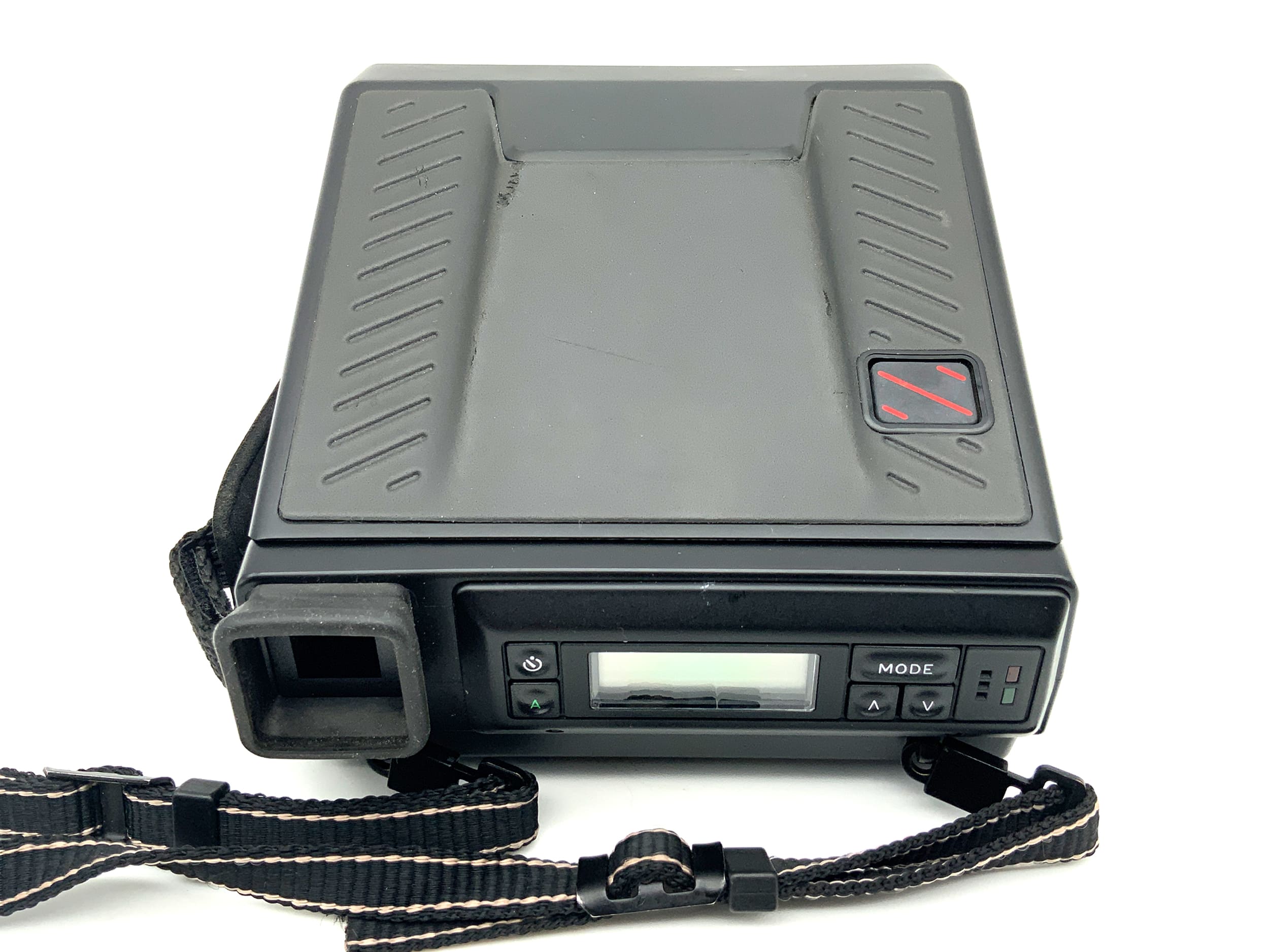 Polaroid Image Sofortbildkamera Instantkamera Camera