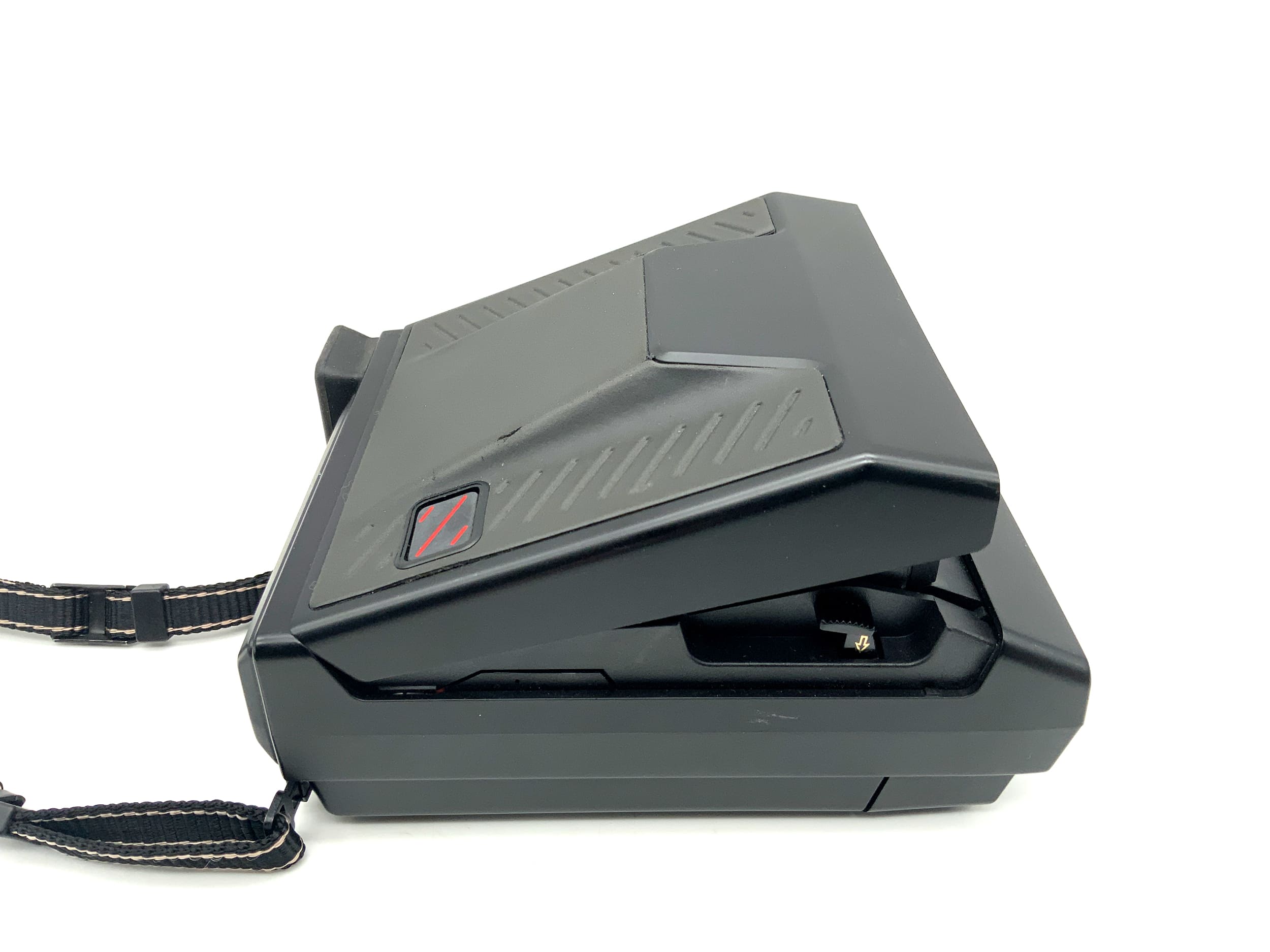 Polaroid Image Sofortbildkamera Instantkamera Camera