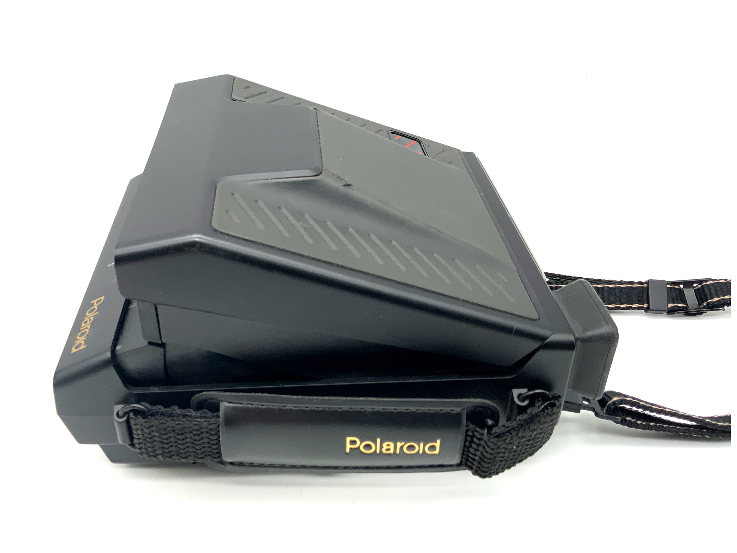 Polaroid Image Sofortbildkamera Instantkamera Camera