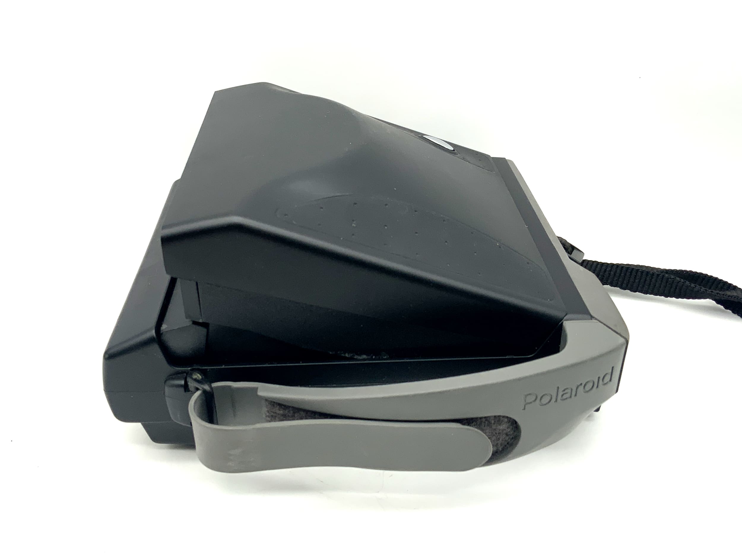 Polaroid Image Elite Sofortbildkamera Instantkamera Camera