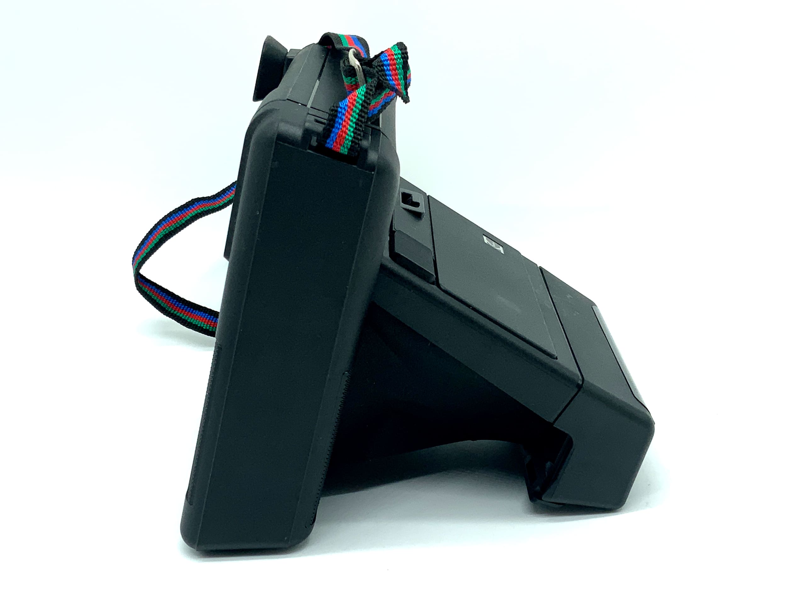 Kodak Kodamatic 930 Sofortbildkamera Instantkamera Camera