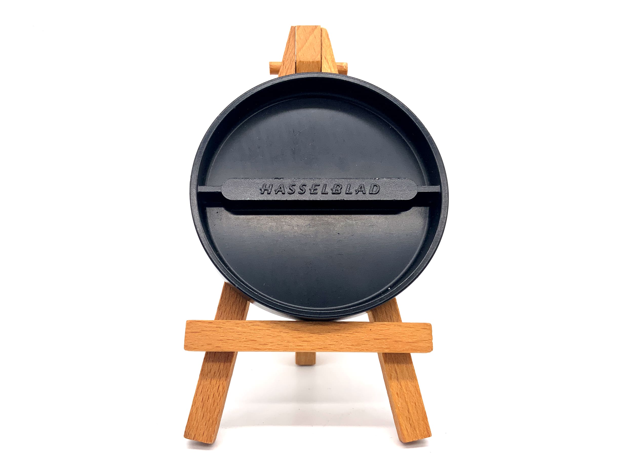 Hasselblad 51643 Objektivfrontdeckel Kappe lens cap (60mm)