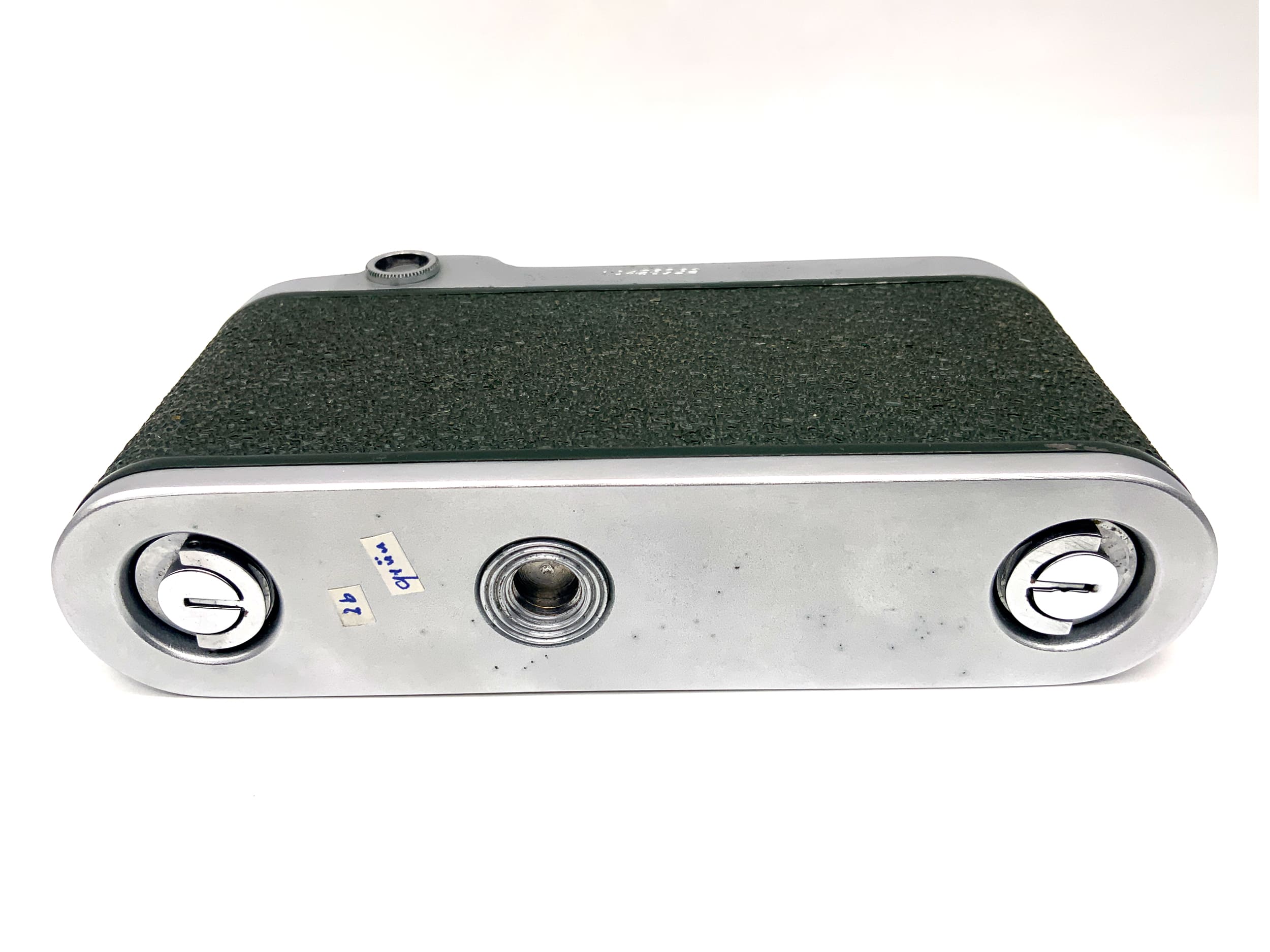 FED 2 Messsucherkamera Kompaktkamera Analogkamera (M39)