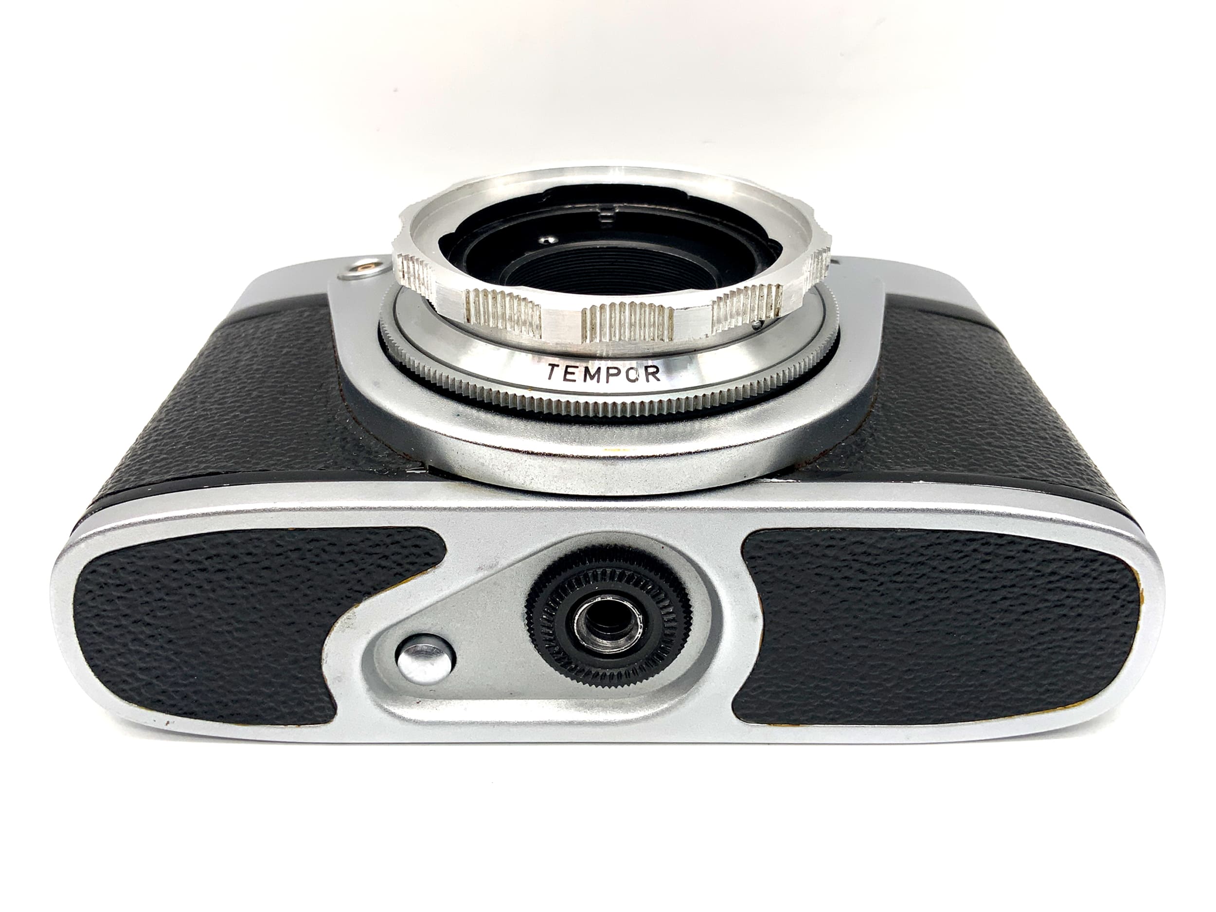 Altix Altissa N Sucherkamera Kompaktkamera Analogkamera