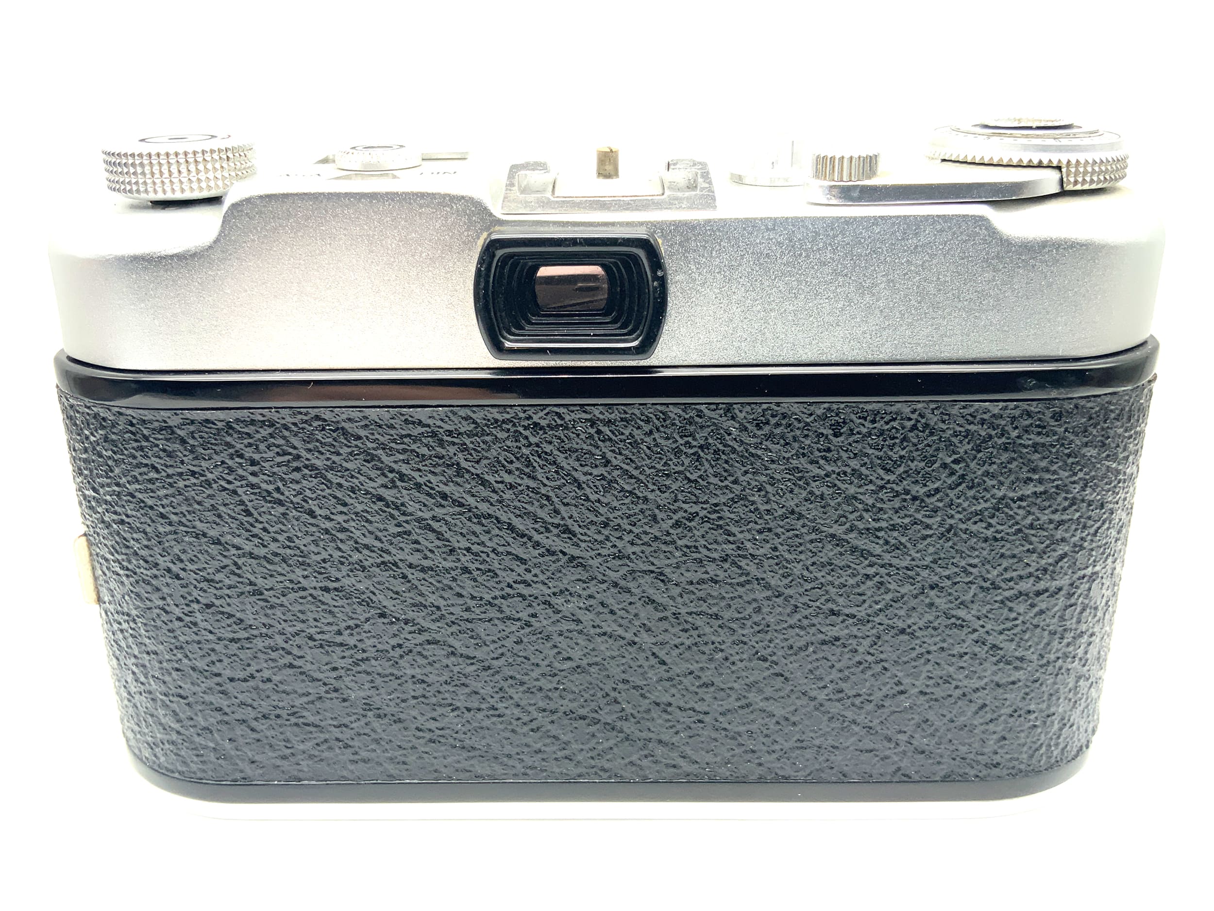 King Regula IIId Sucherkamera Kompaktkamera Analogkamera (Regula)