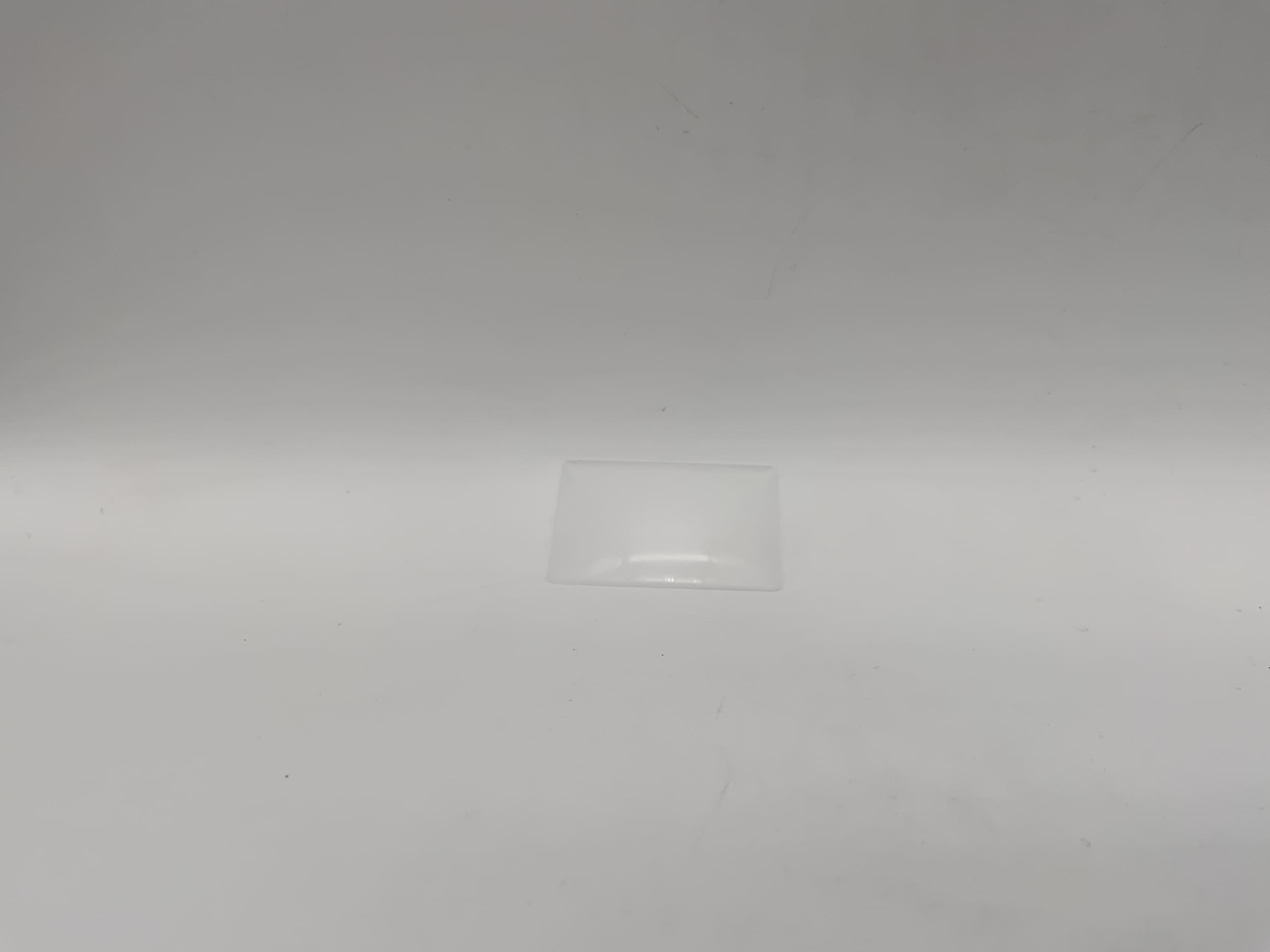 Pentax focusing disc microprism ring for Pentax Super A, Super A Program