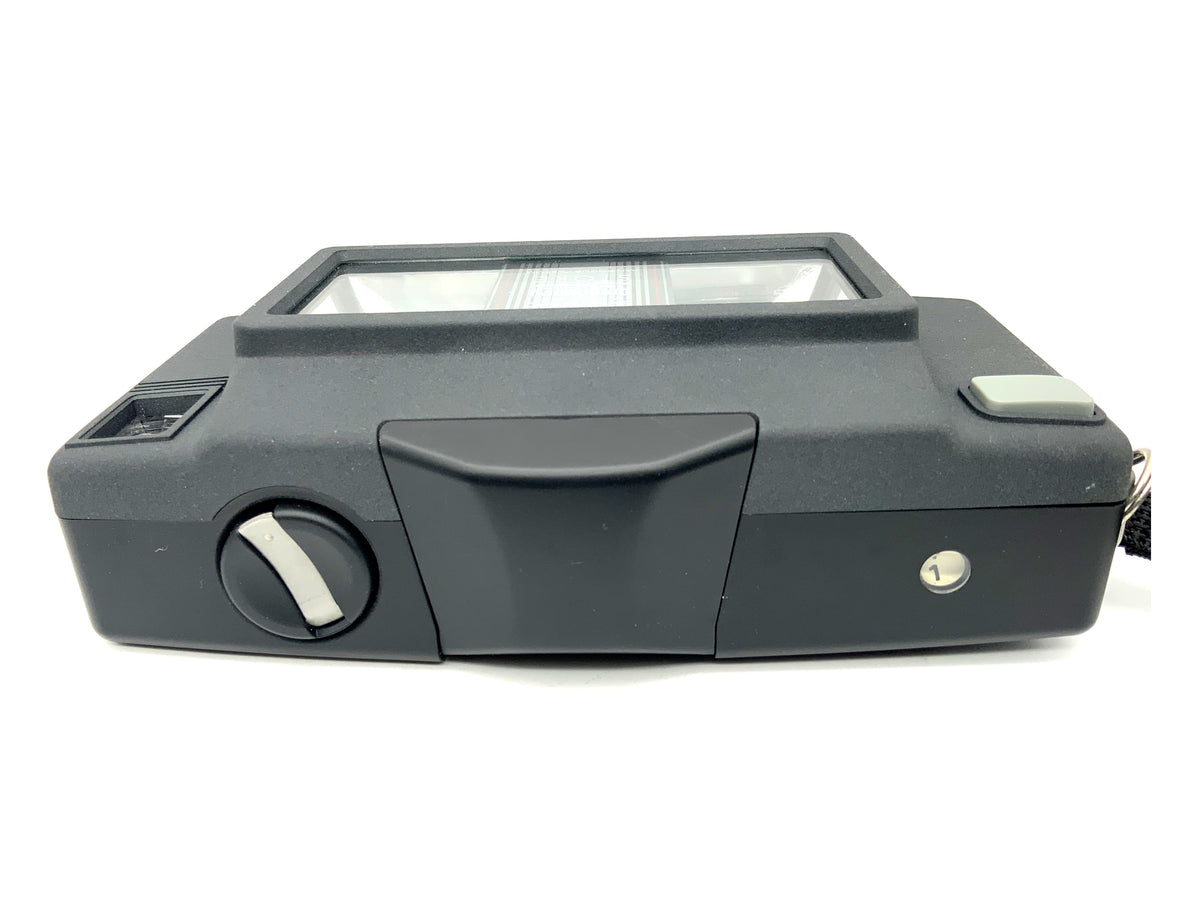 Discovery Channel 3D Stereo Point&Shoot Stereokamera Kompaktkamera Analogkamera