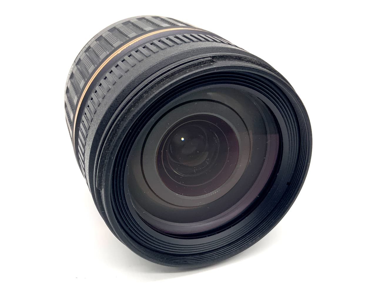 Tamron A14 Aspherical LD XR Di II AF 18-200mm 1:3.5-6.3 AF Autofokus (Nikon AF)