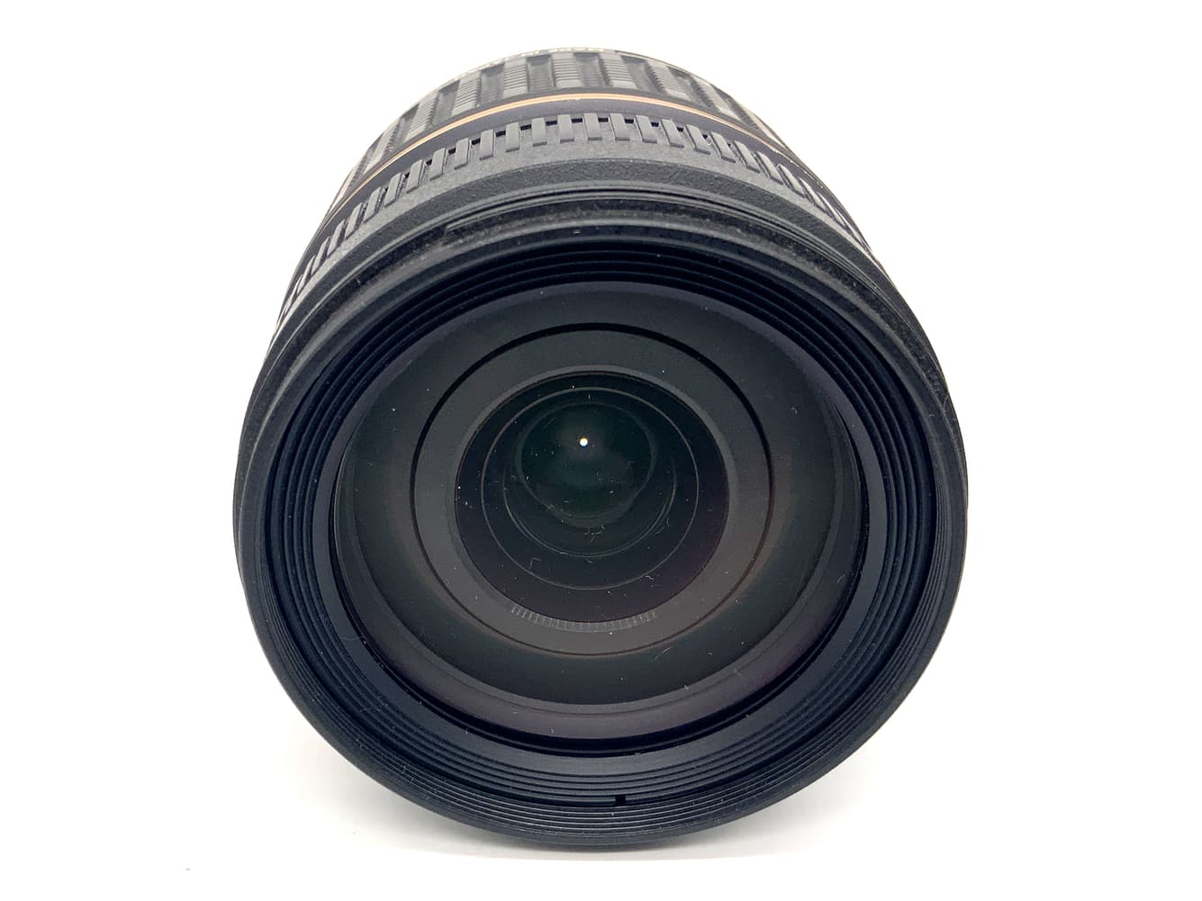 Tamron A14 Aspherical LD XR Di II AF 18-200mm 1:3.5-6.3 AF Autofokus (Nikon AF)