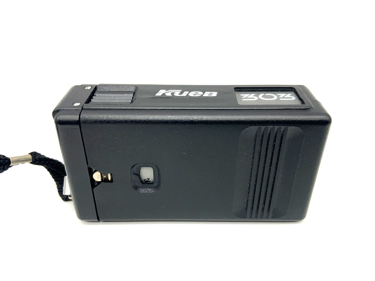 Kiev 303 Miniaturkamera Kleinstbildkamera