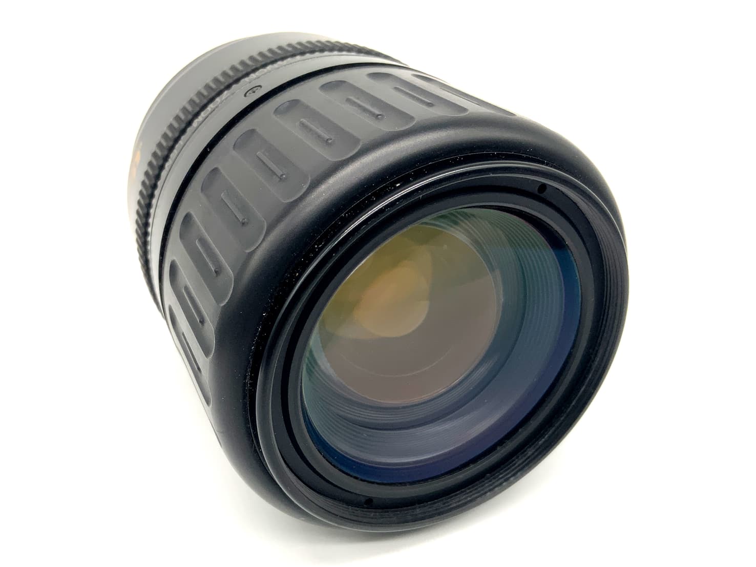 Canon Zoom Lens EF Ultrasonic 18-135mm 1:4-5,6 AF Zoomobjektiv (Canon EF)