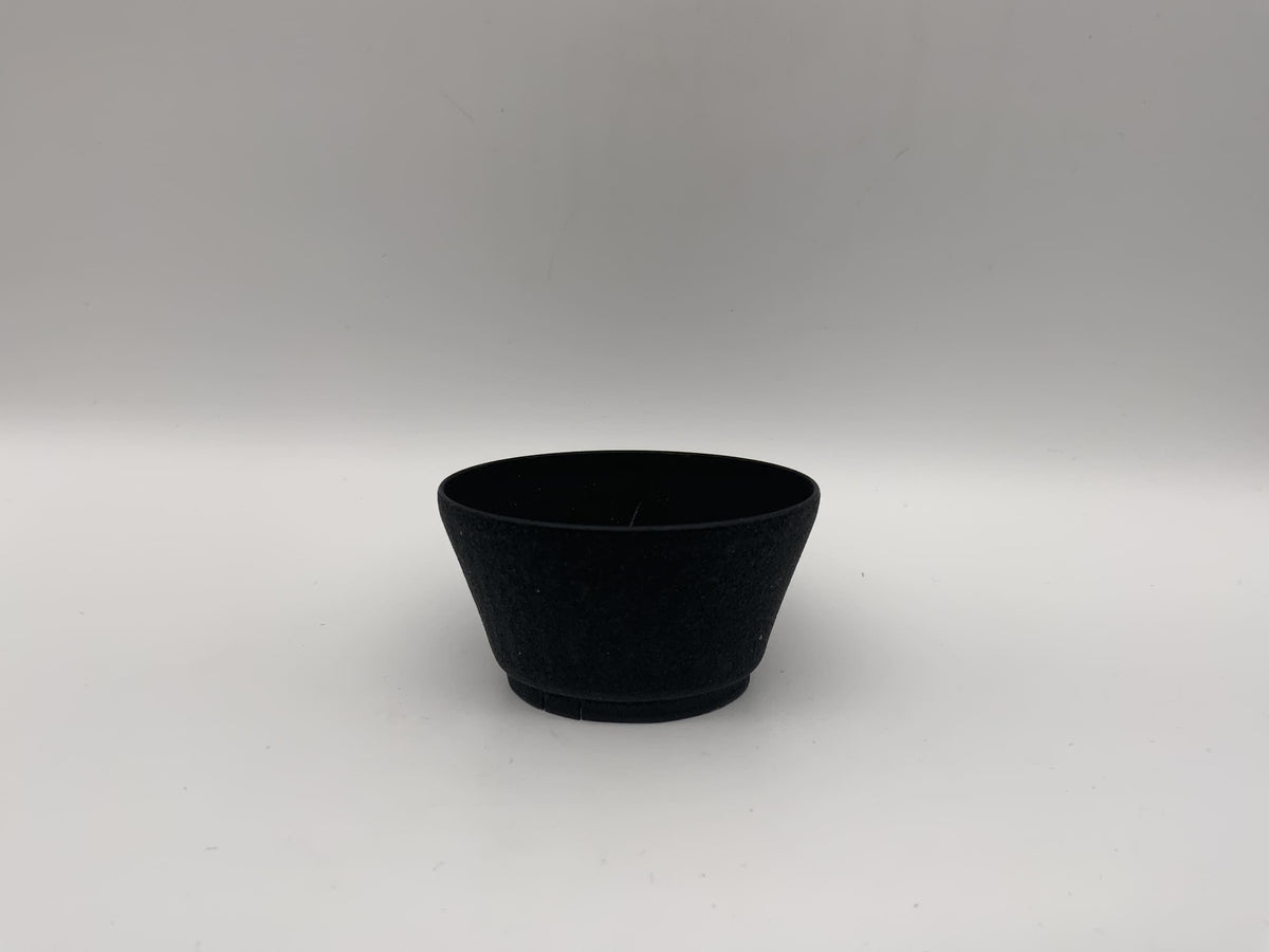 Pentacon A32 lens hood 32mm vintage lens hood sunshade