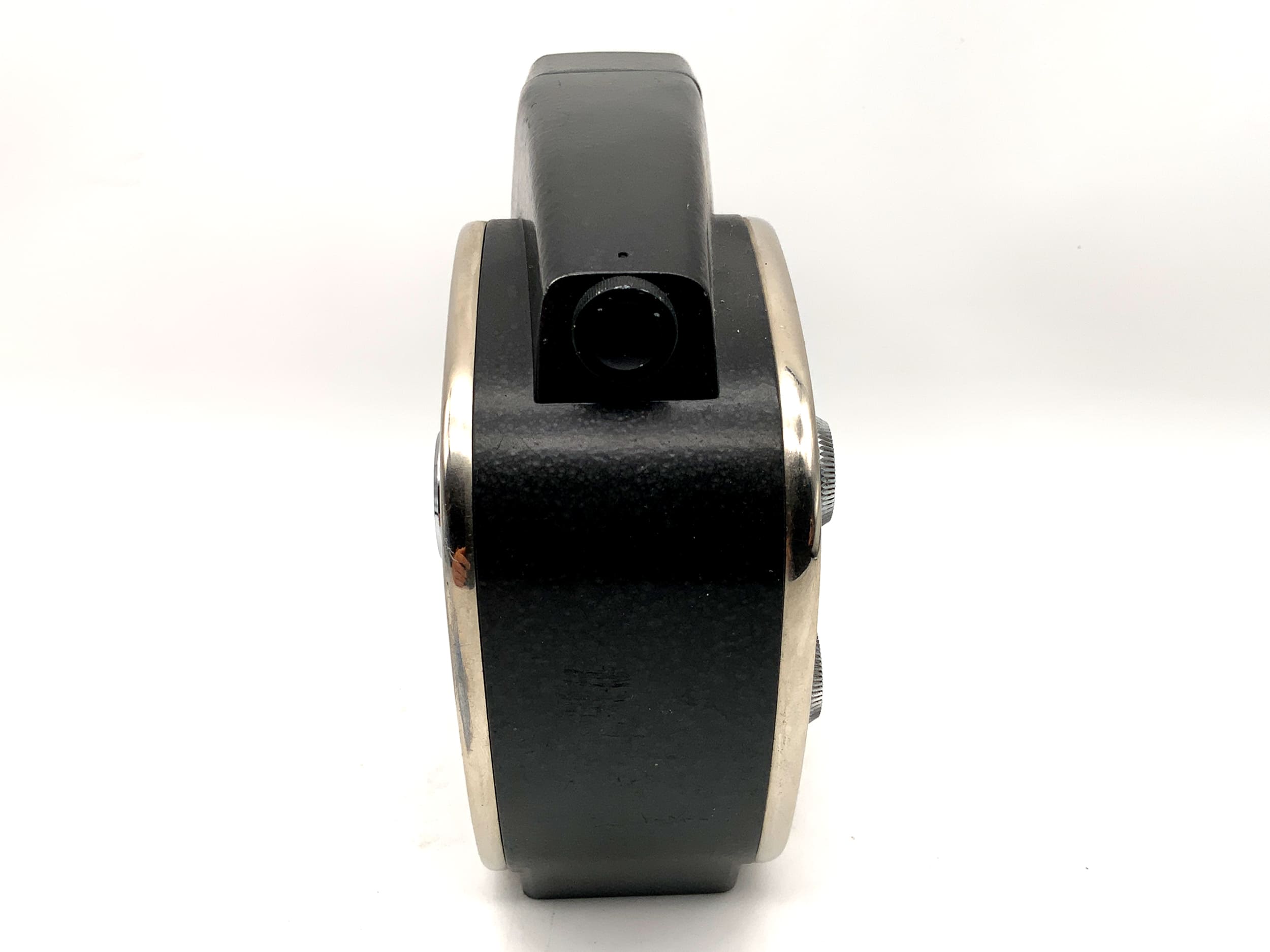 Zenit Quarz DS8-M Filmkamera mit 1,9/12,5mm Super 8 Kamera movie camera