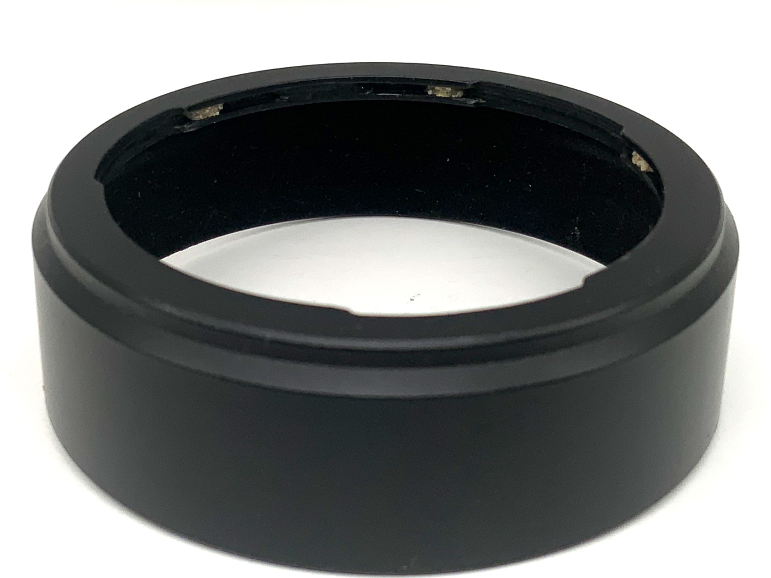 Canon BW-55-A Gegenlichtblende lenshood Sonnenblende