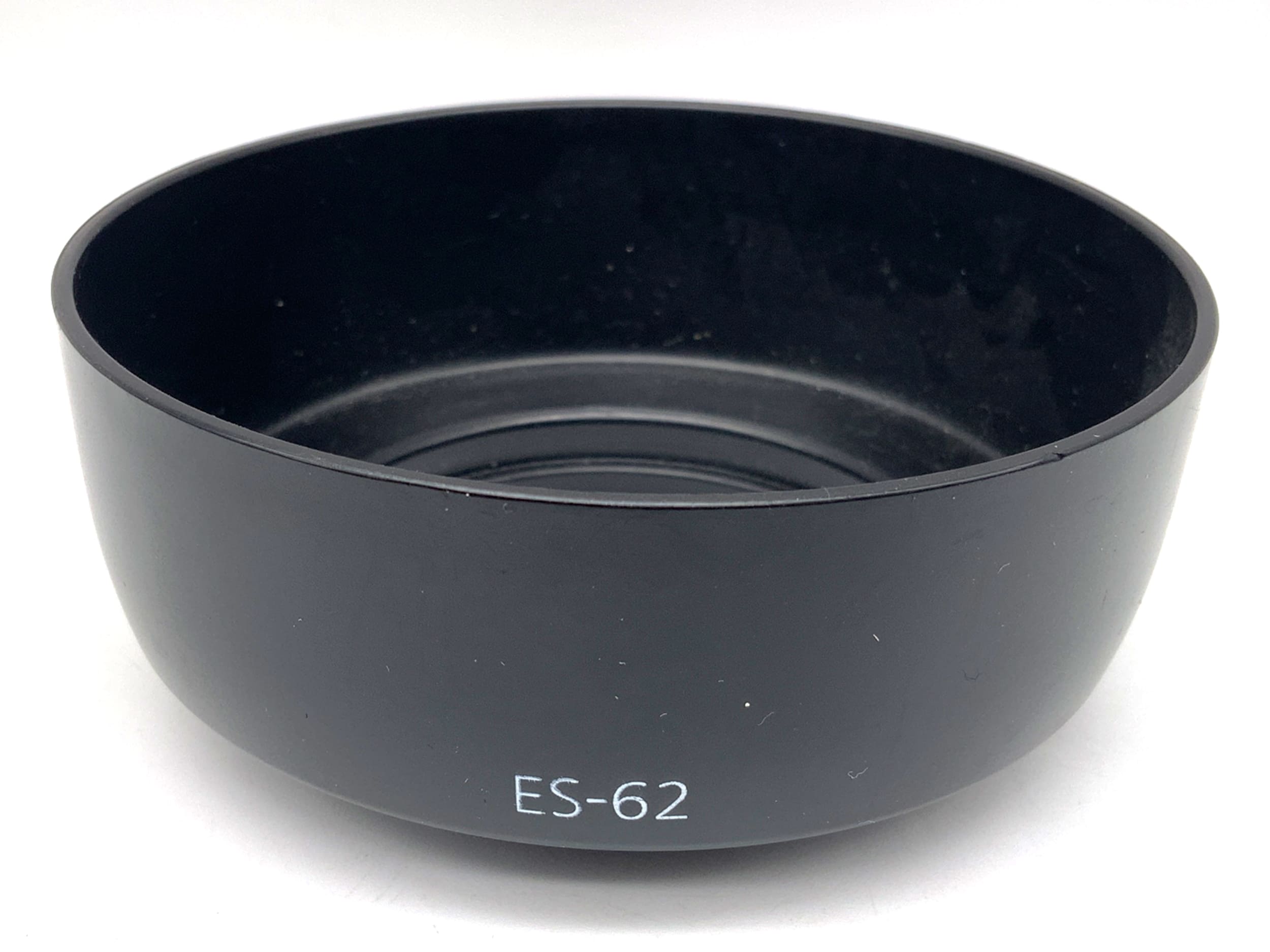 Canon ES-62 Gegenlichtblende lenshood Sonnenblende