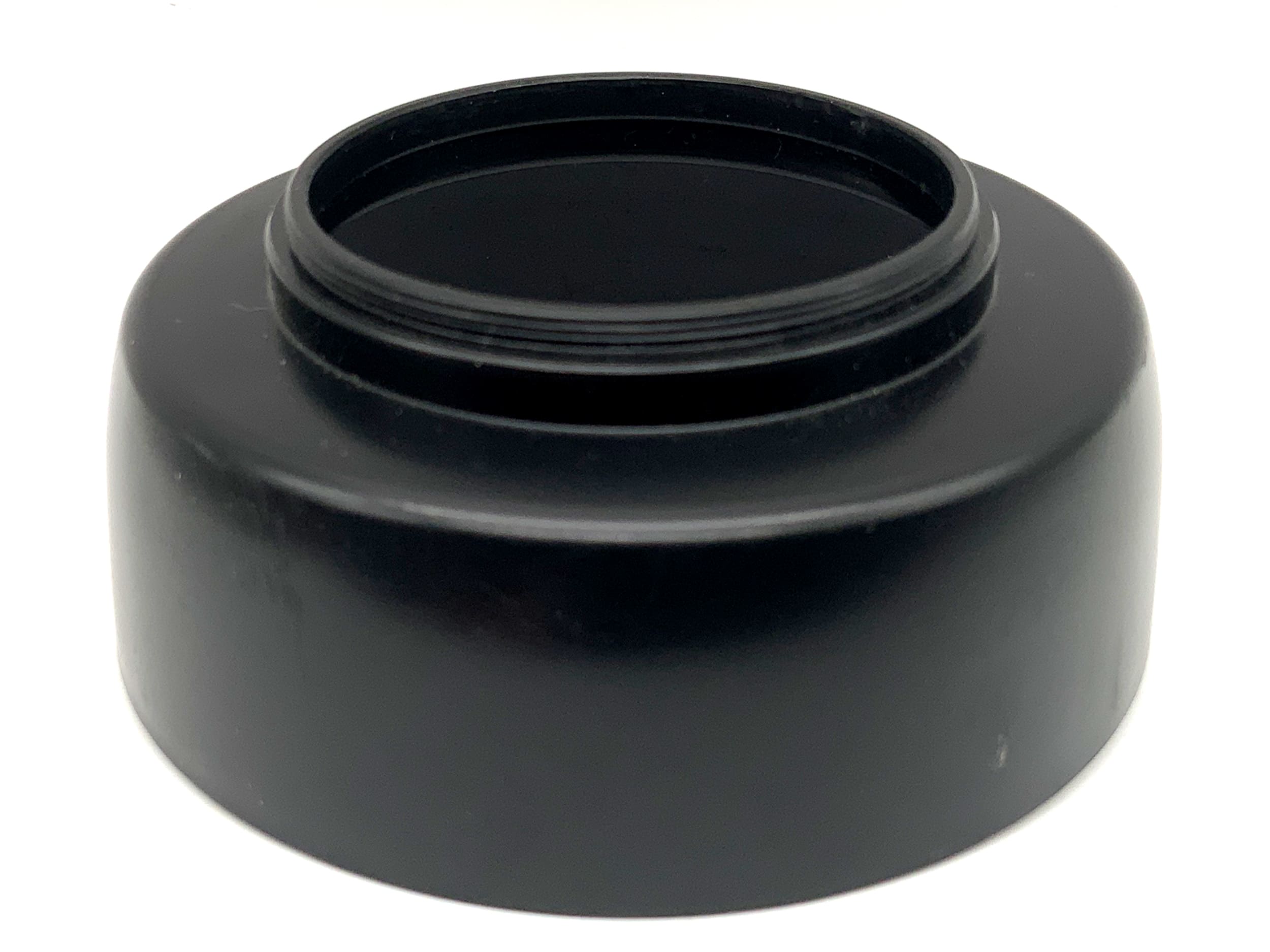 Canon ES-62 Gegenlichtblende lenshood Sonnenblende