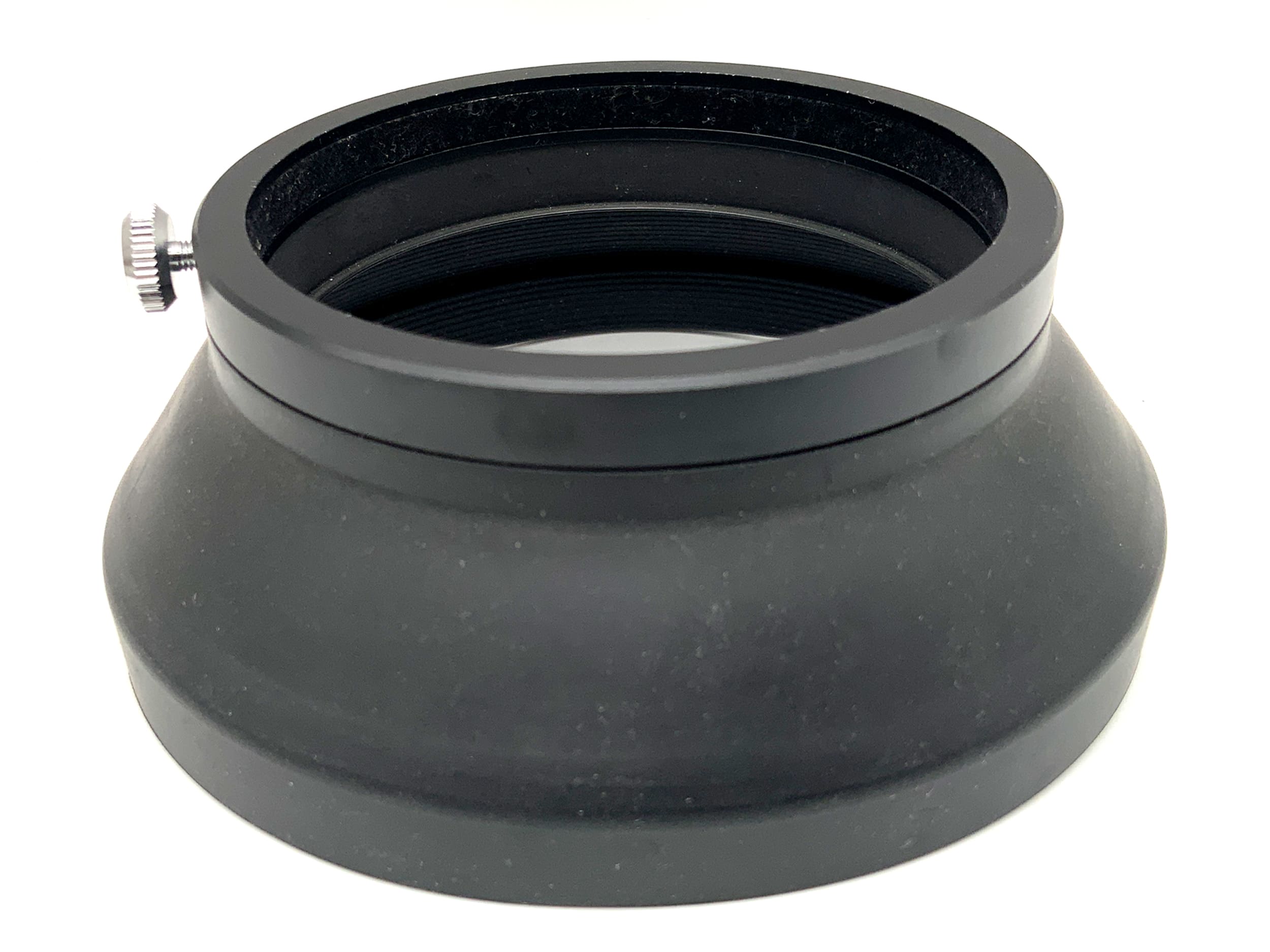 Canon W-69 Gegenlichtblende lenshood Sonnenblende