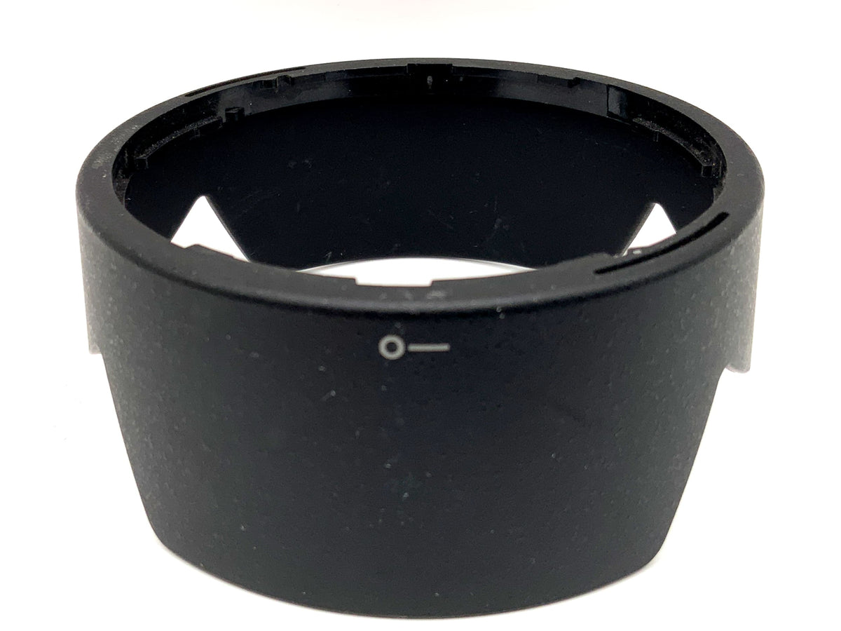 Nikon HB-32 Gegenlichtblende lenshood Sonnenblende