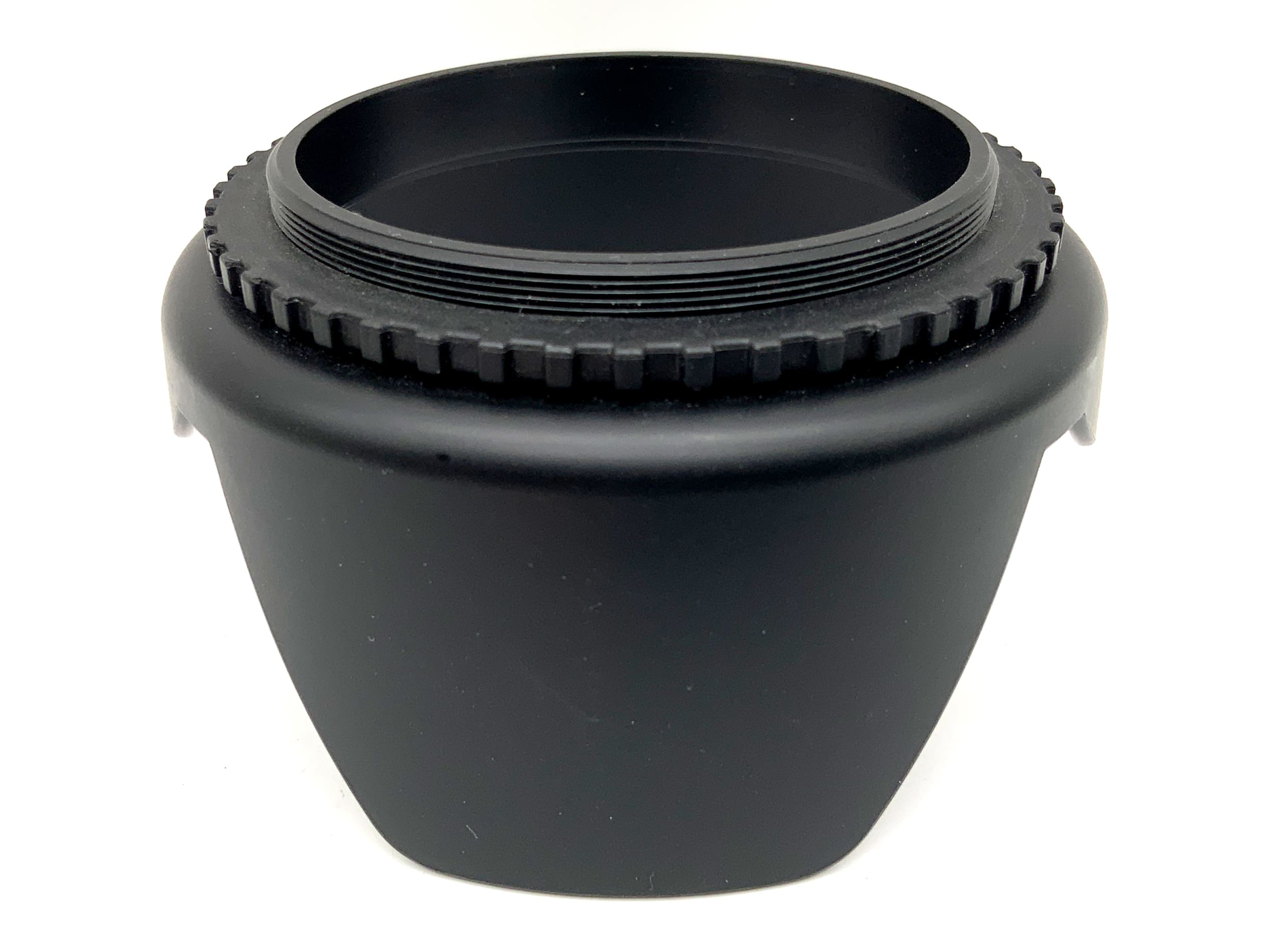 Dc-S Hood 67mm Gegenlichtblende lenshood Sonnenblende