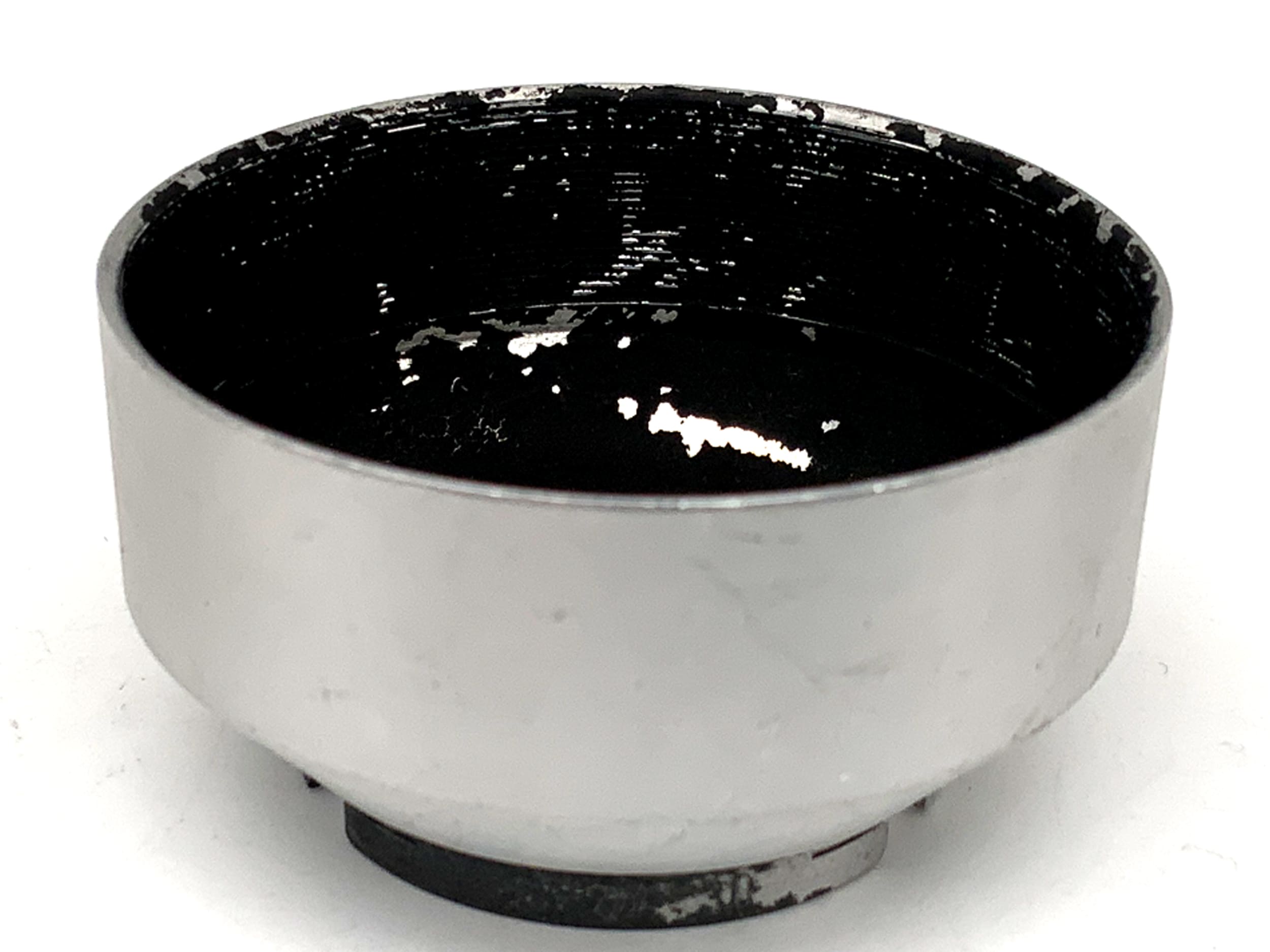 B+W 29,5mm Gegenlichtblende Alu Slip-On lenshood Sonnenblende