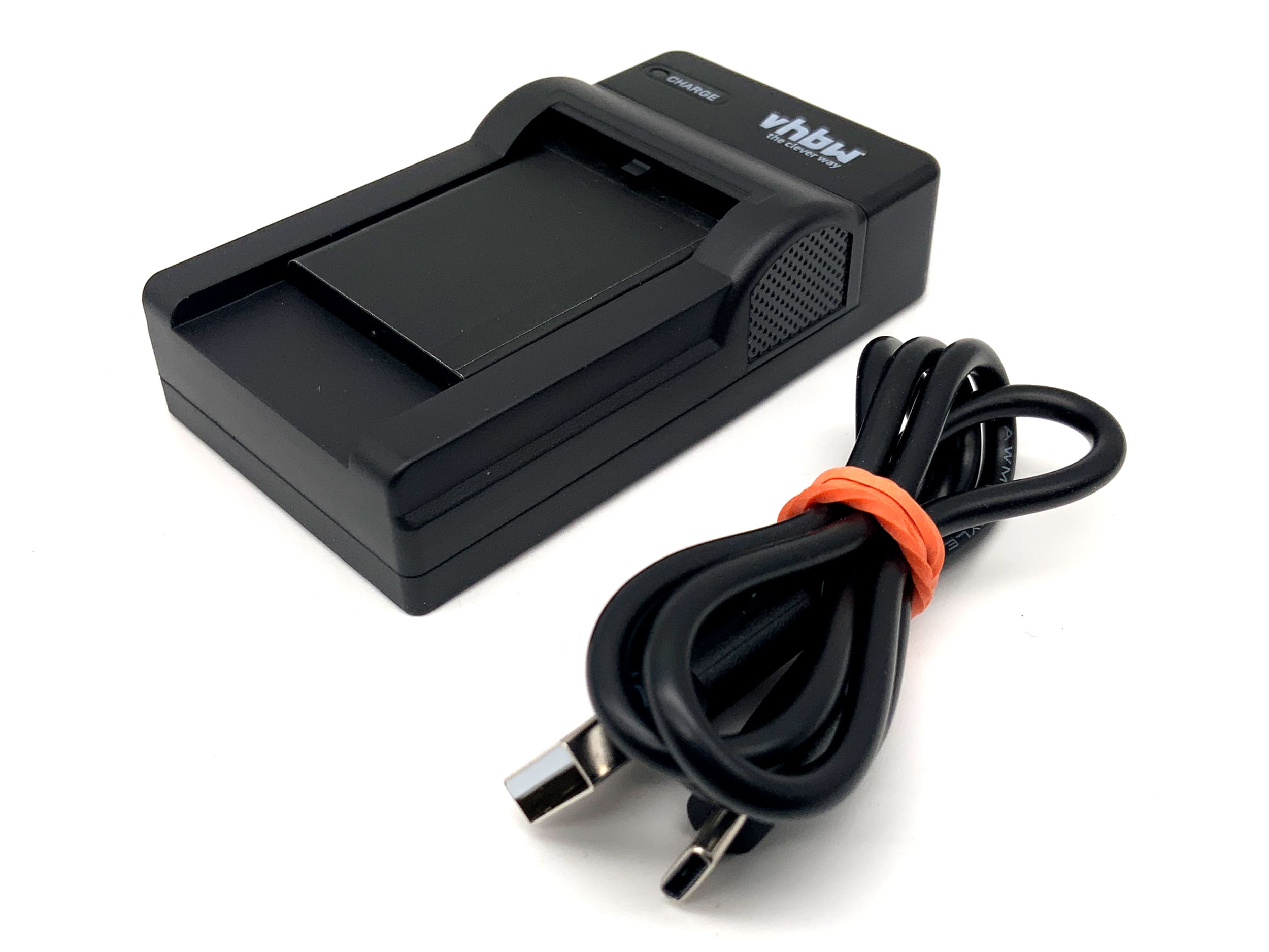 Traveler IS 12 Digitale Kompaktkamera mit 6.3-31.5mm