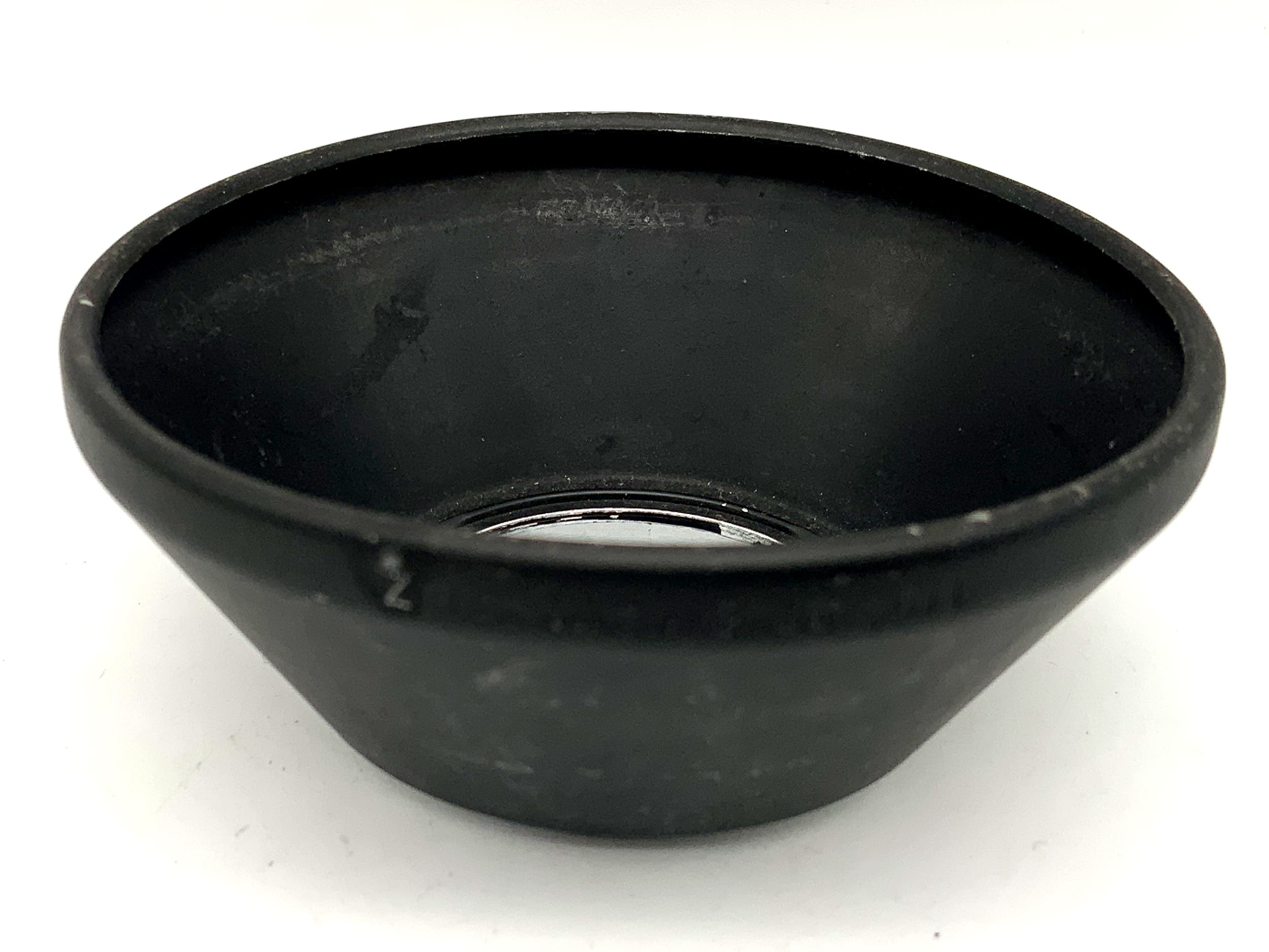 Zeiss Ikon 1121 S 35,5mm Gegenlichtblende Metall lenshood Sonnenblende