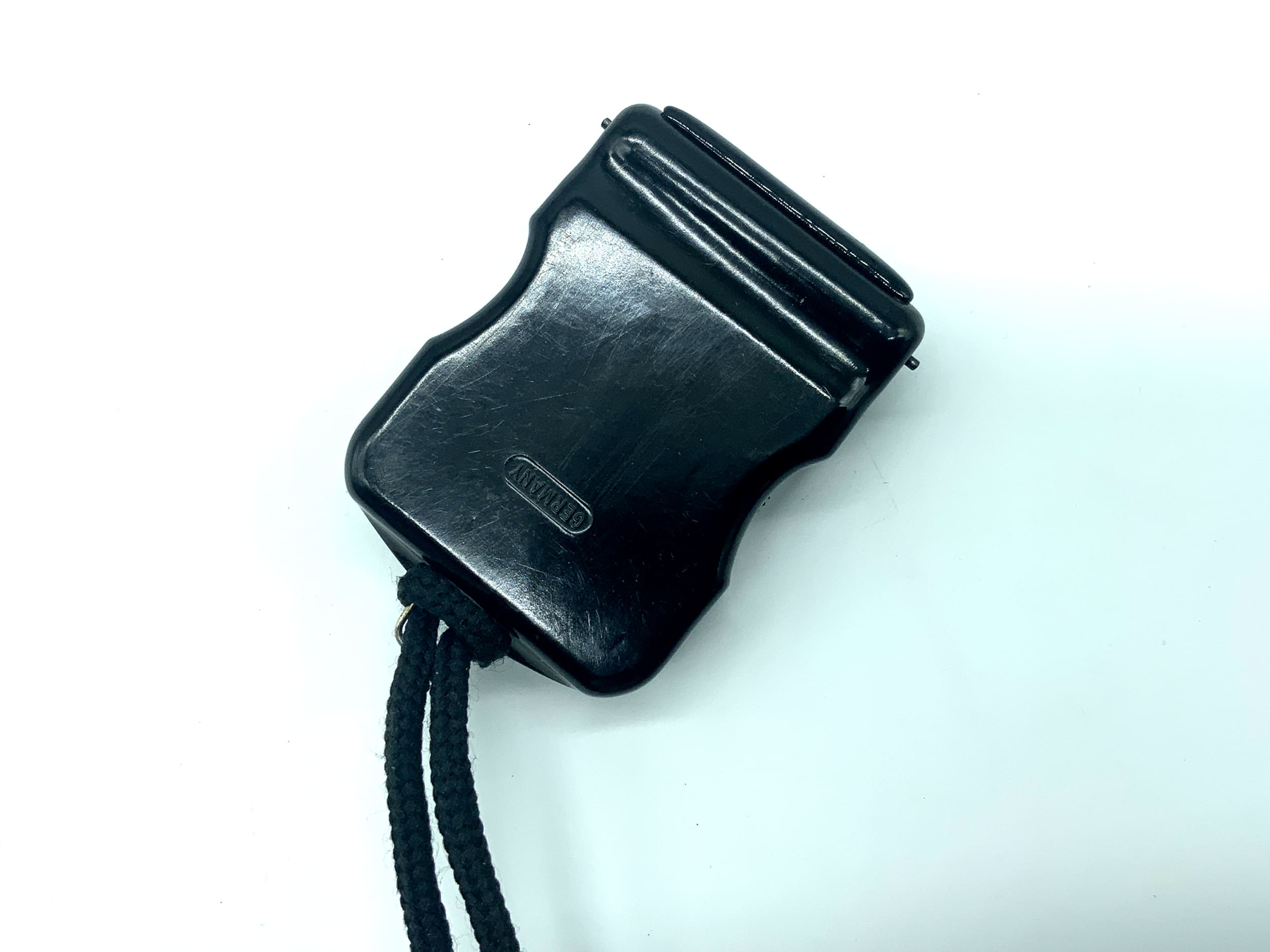 K.H. Weigand Actino Belichtungsmesser Lichtmesser light meter Lichtmeter