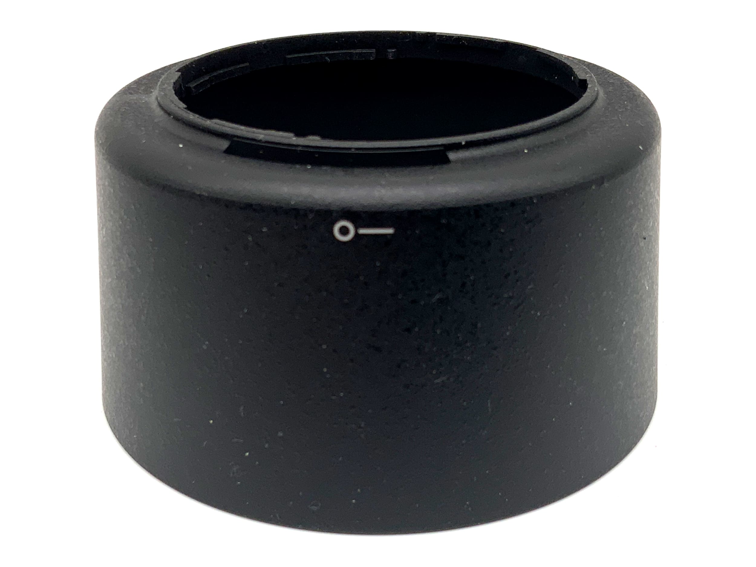 Nikon HB-37 Gegenlichtblende Bajonett in OVP lenshood Sonnenblende