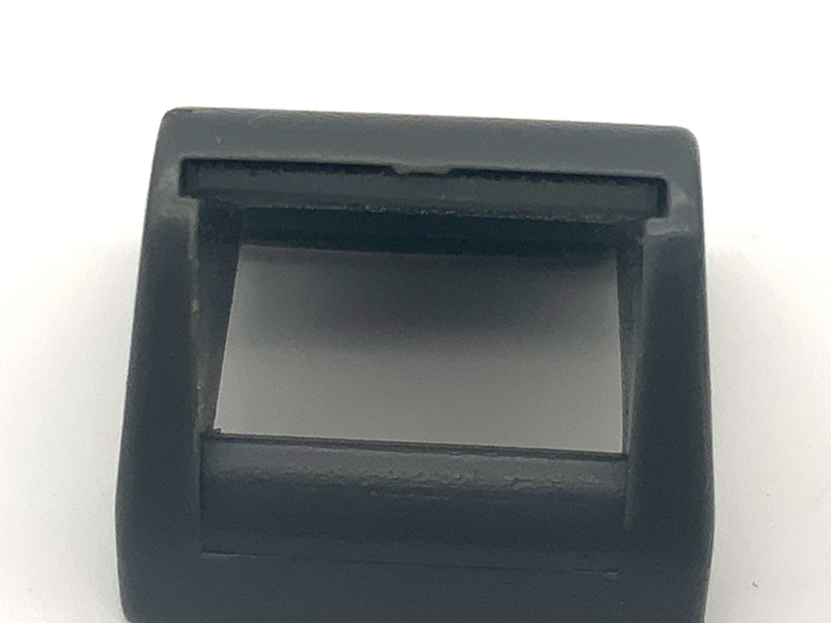 Minox Type C 8x11 Winkelsucher Sucherspiegel Right Angle Finder