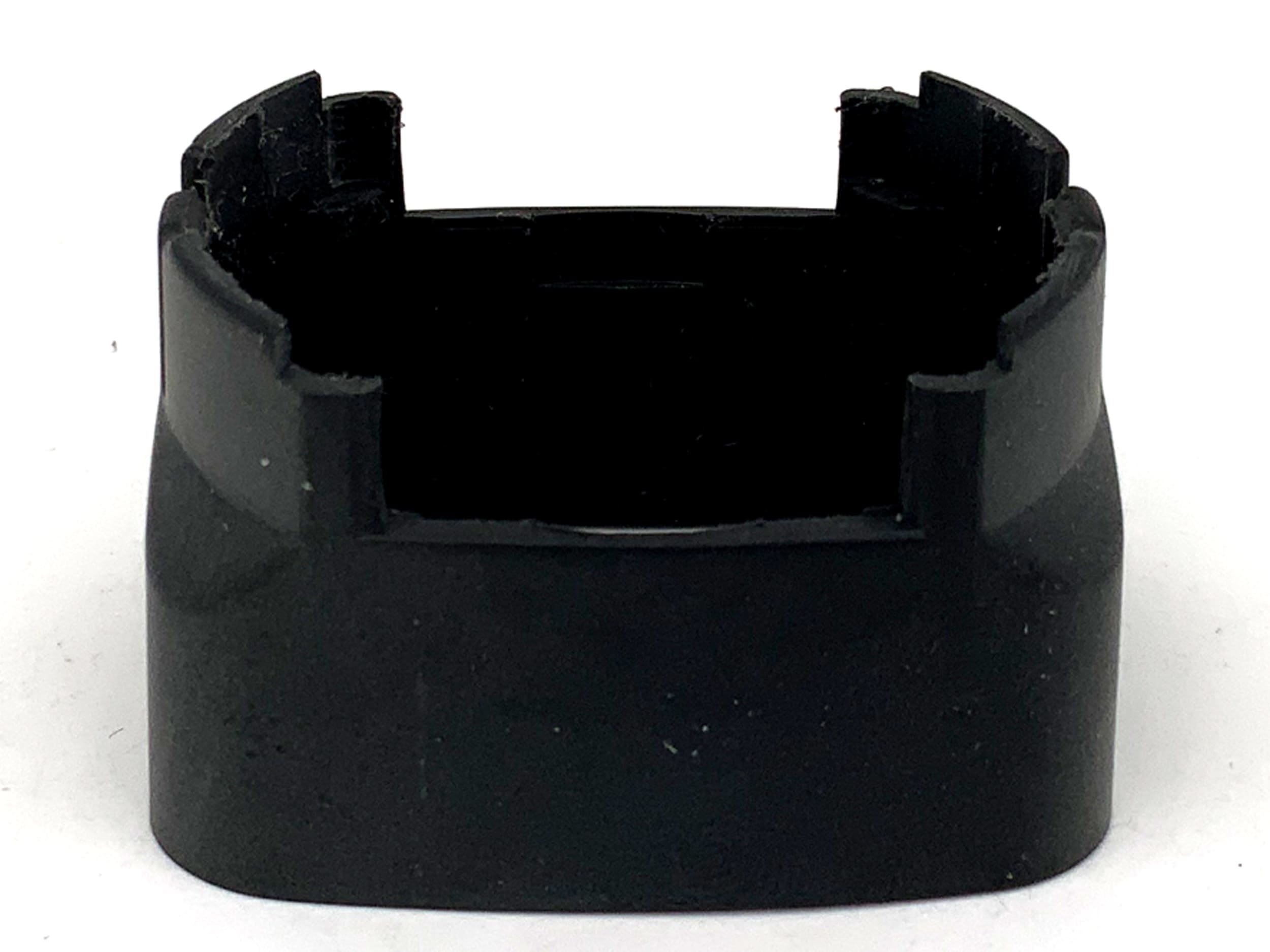 Rollei 35 NKOBE 200510 Gegenlichtblende Sonnar/Triotar/Tessar OVP Sonnenblende