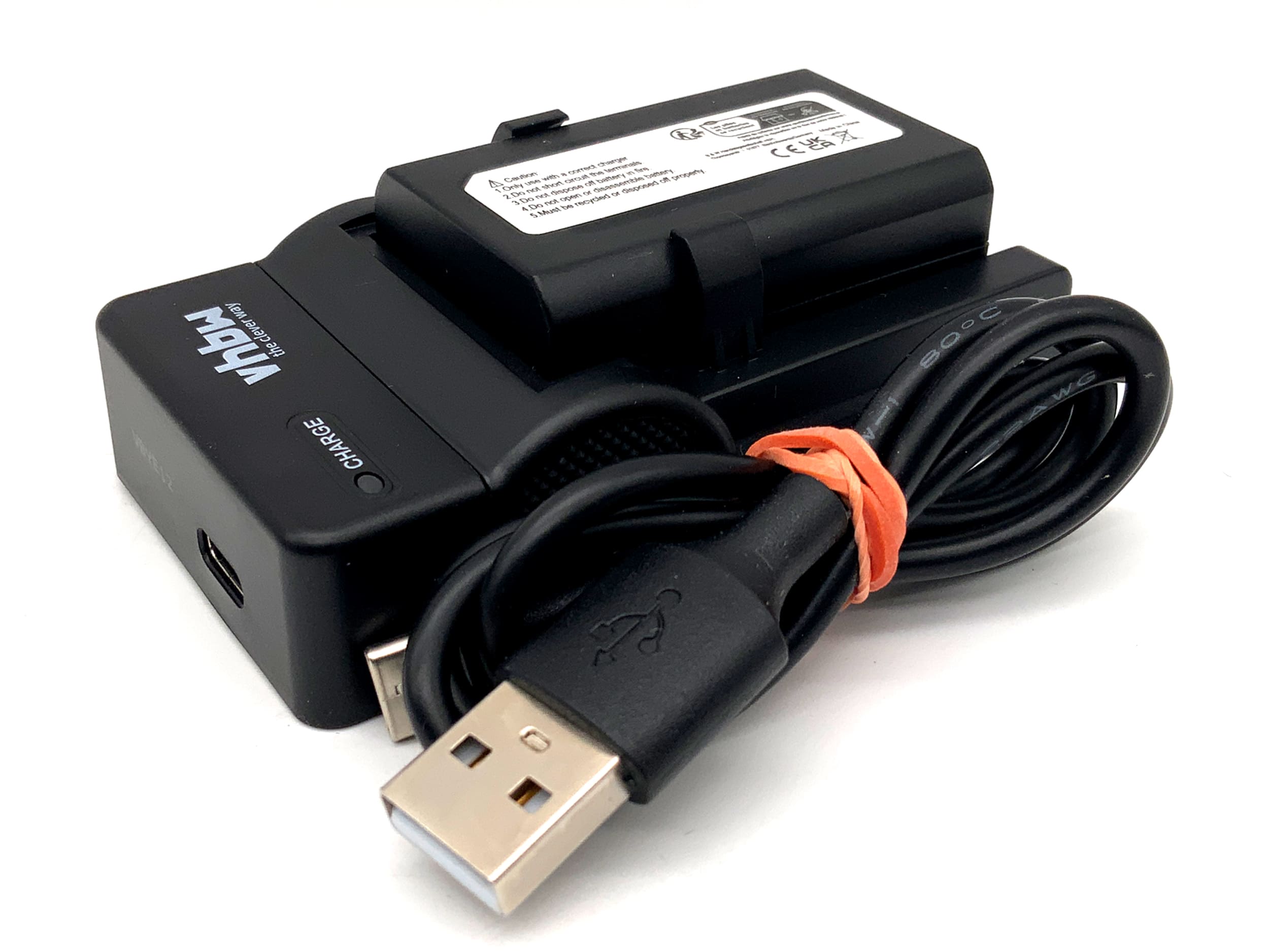 Nikon Coolpix 5400 Digitale Kompaktkamera mit 5.8-24mm 1:2.8-4.6