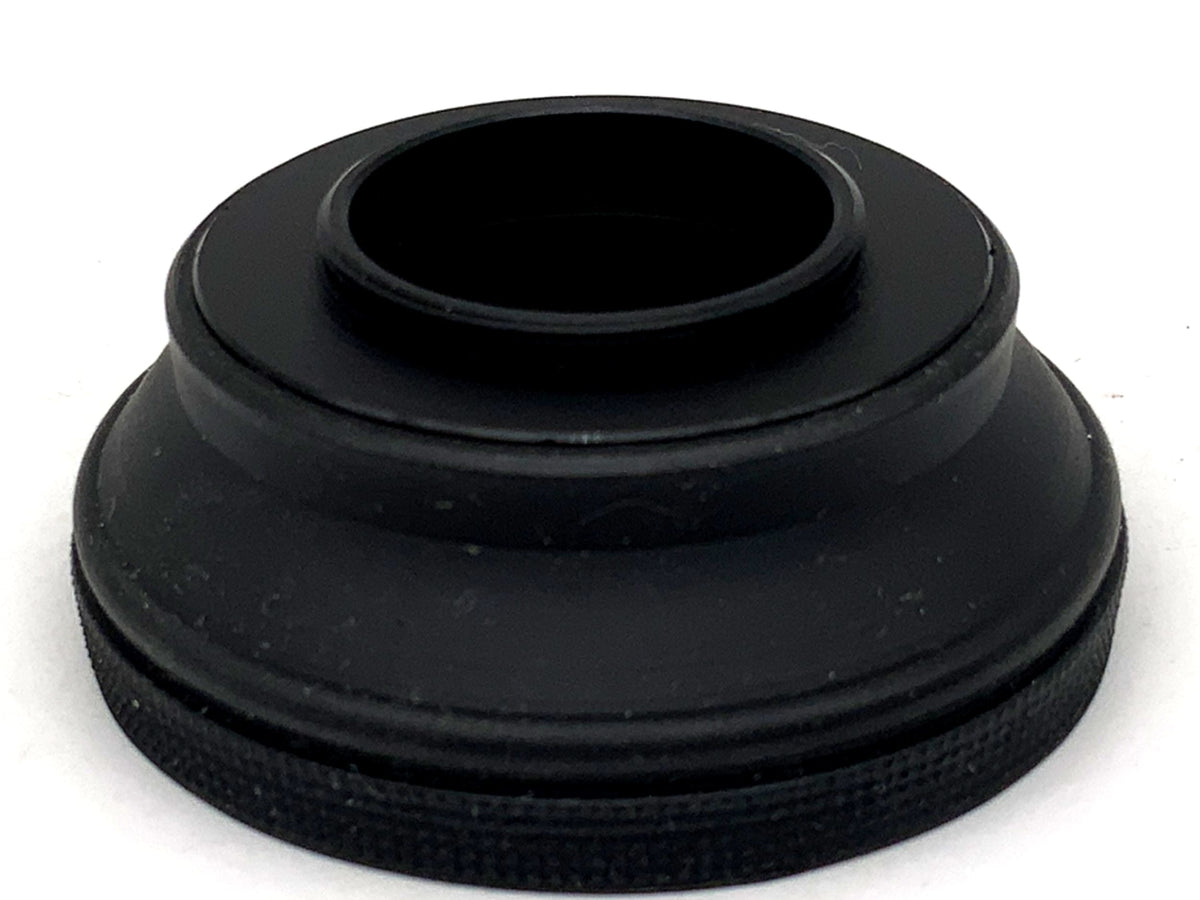 Pare-soleil Hama M 24 f=45-60mm dans son emballage d'origine 933/240