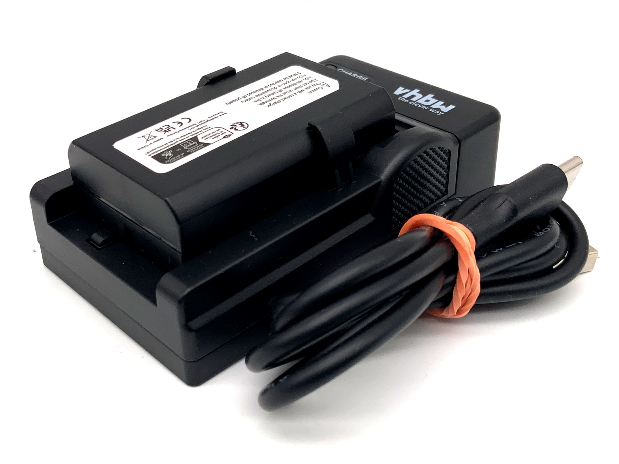 Nikon Coolpix 4500 Digitale Kompaktkamera mit Zoom Nikkor 7.85-32mm 1:2.6-5.1