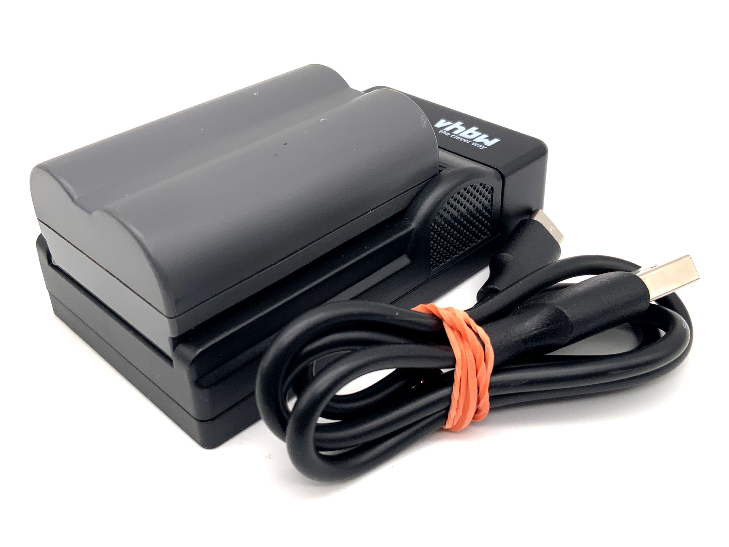 Canon Eos 5D DSLR Spiegelreflexkamera Body Gehäuse (Canon EF)