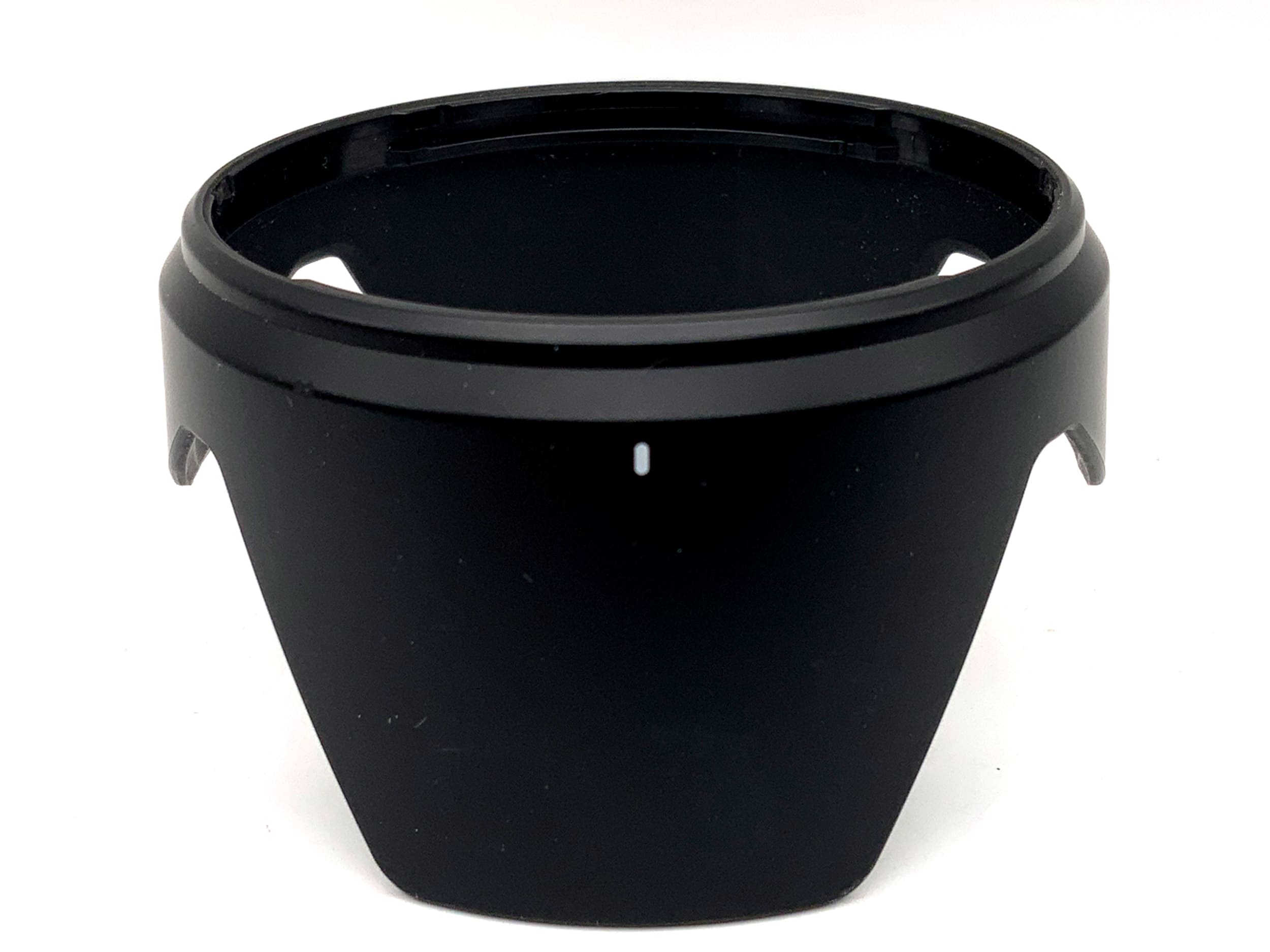 Samsung SCH-B 58mm Gegenlichtblende lenshood Sonnenblende