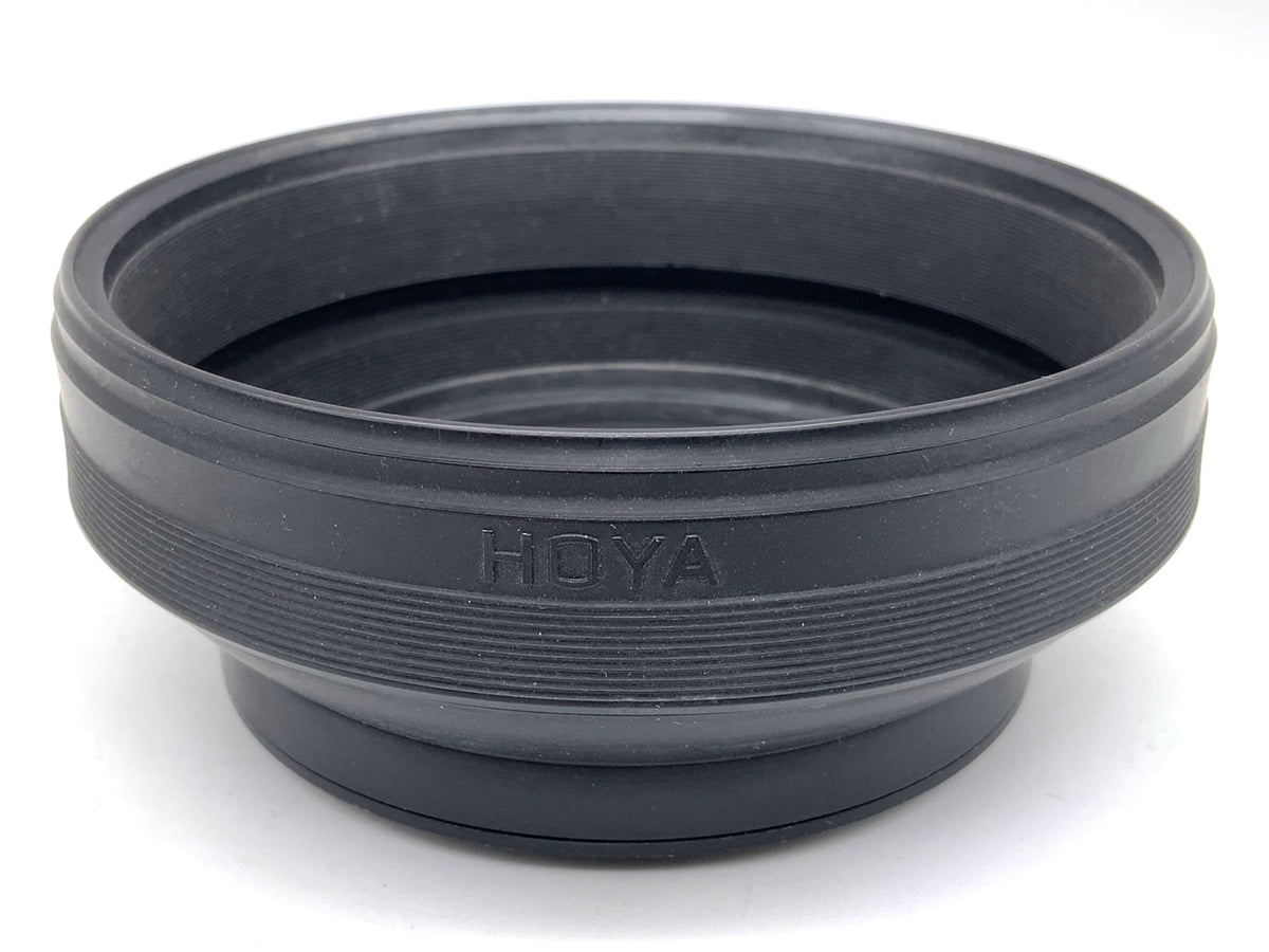 Pare-soleil Hoya 62 mm