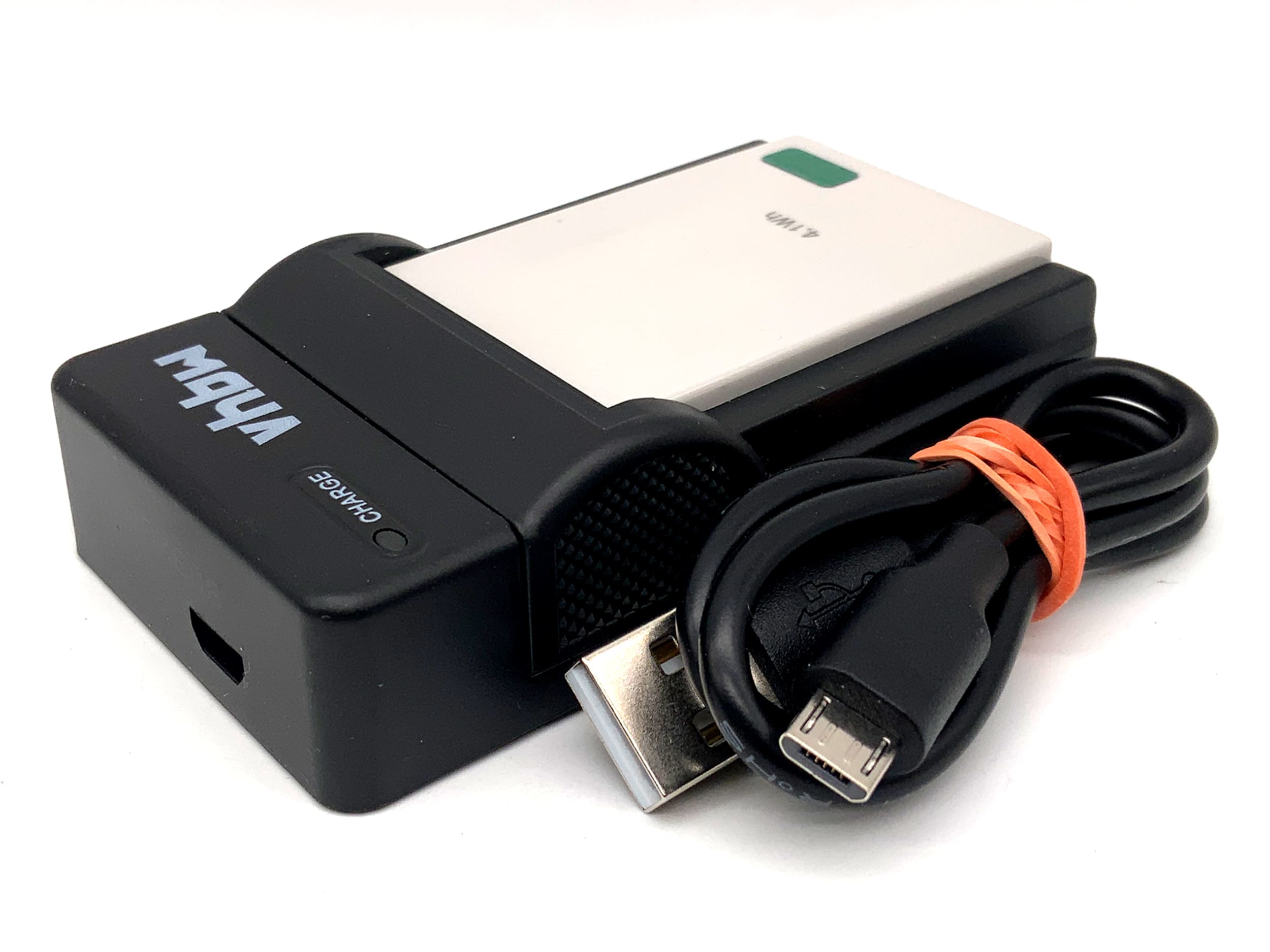 Nikon Coolpix P100 Bridgekamera mit Nikkor 4.6-120mm 1:2.8-5 Digitalkamera