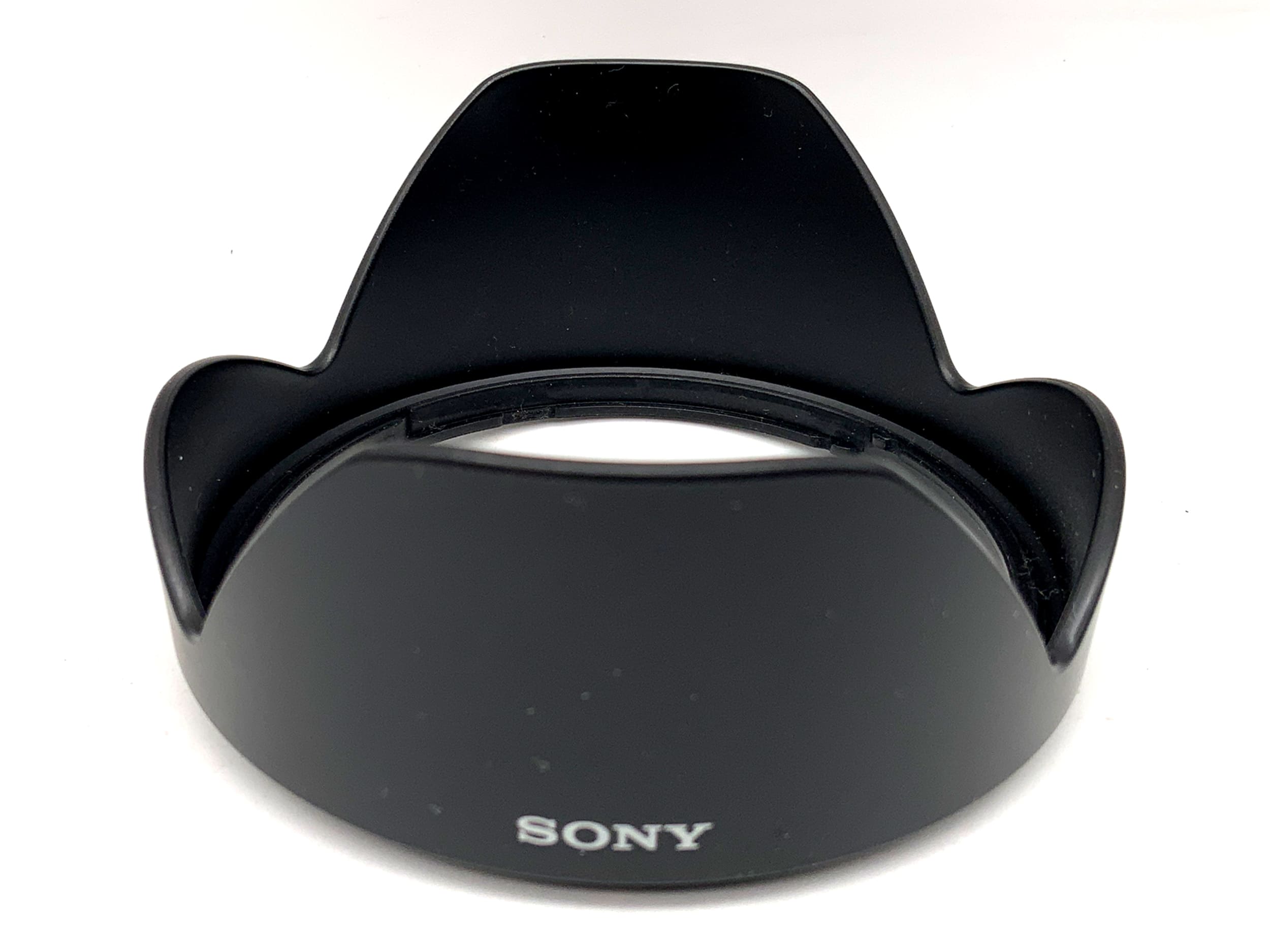 Sony ALC-SH105 Gegenlichtblende lenshood Sonnenblende