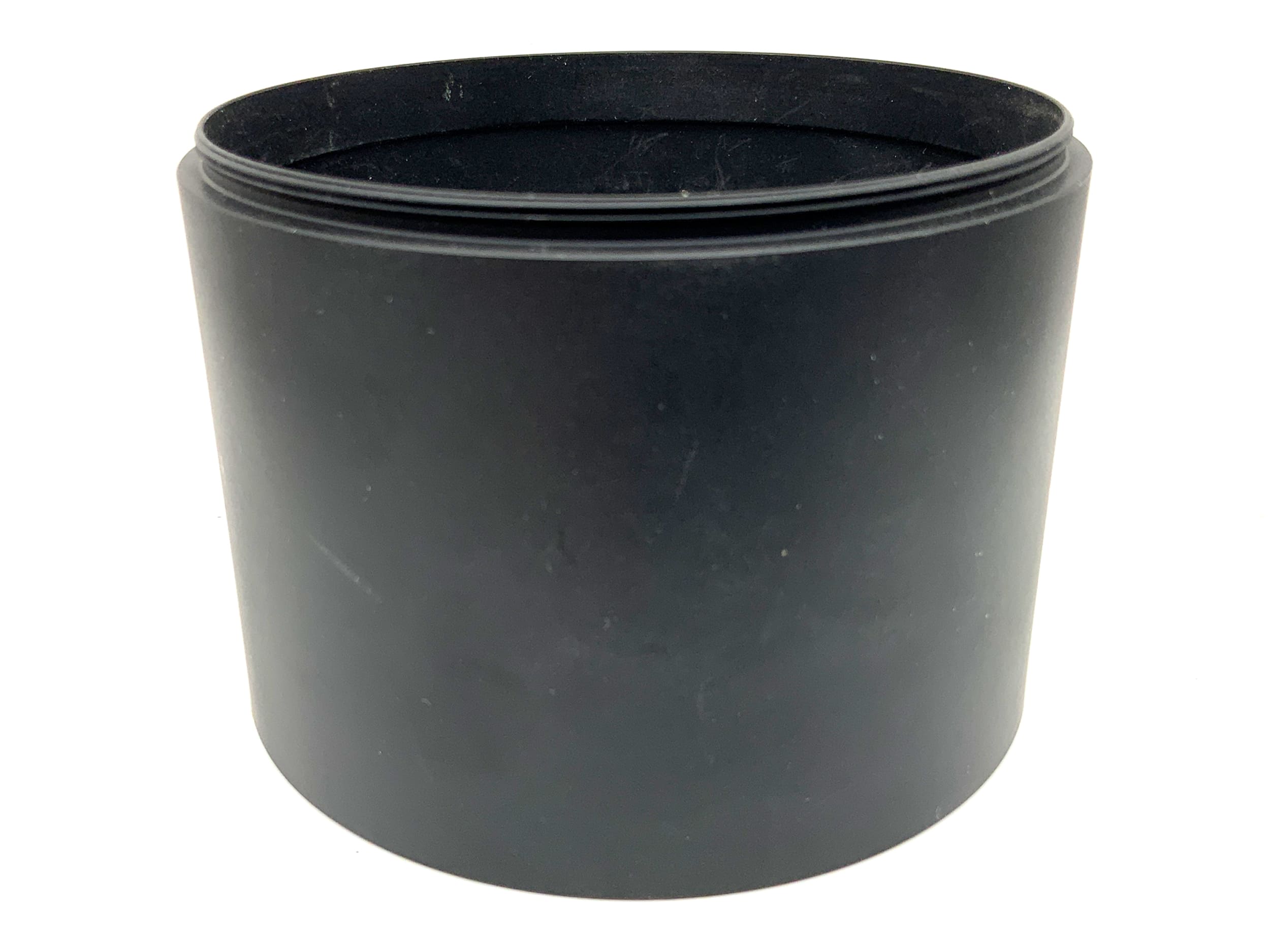 Heliopan S 95 Gegenlichtblende Metall lenshood Sonnenblende