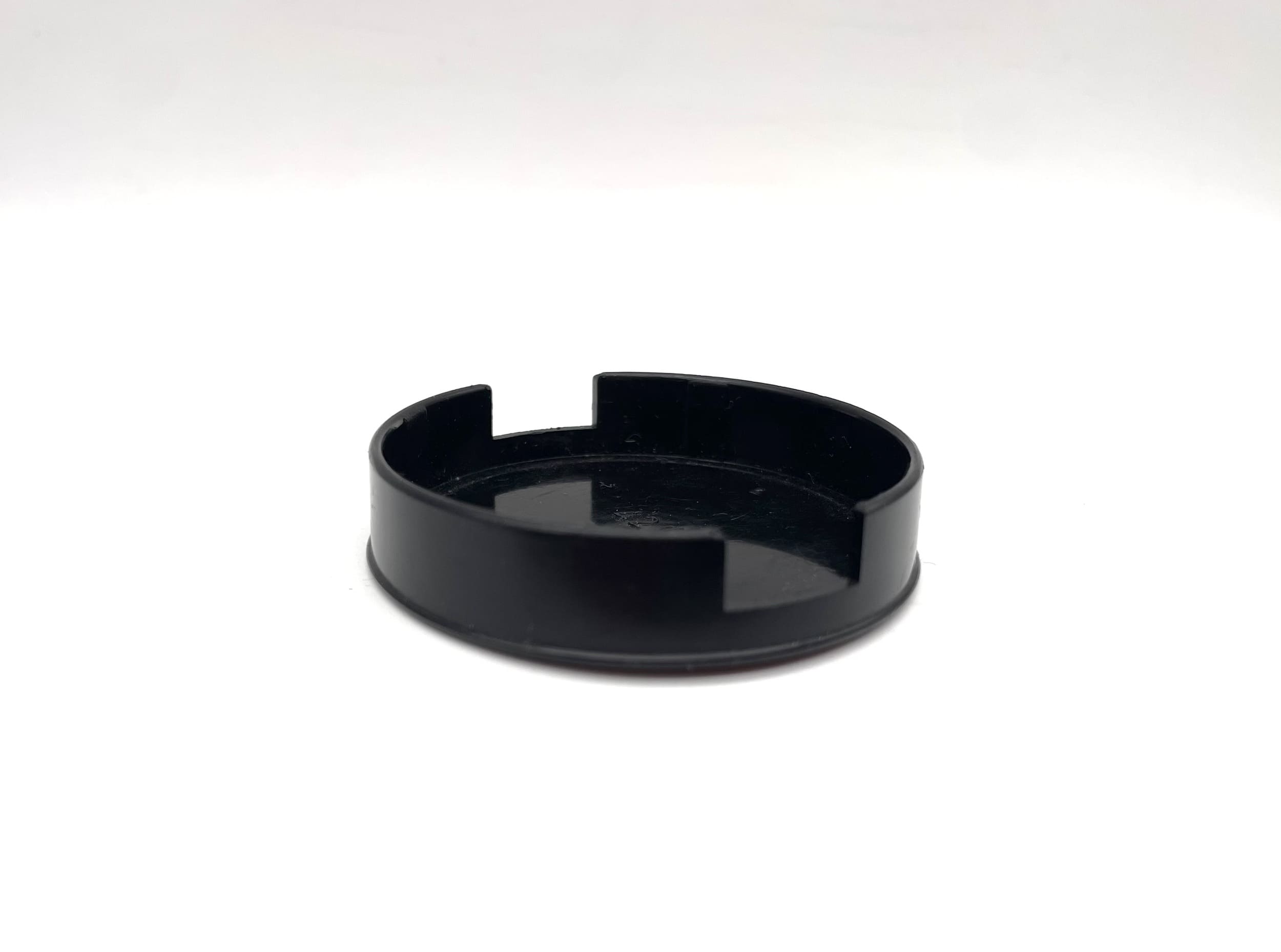 Leica Objektivfrontdeckel 42mm Kappe lens cap für Summicron 50/2 Summaron 35/2.8