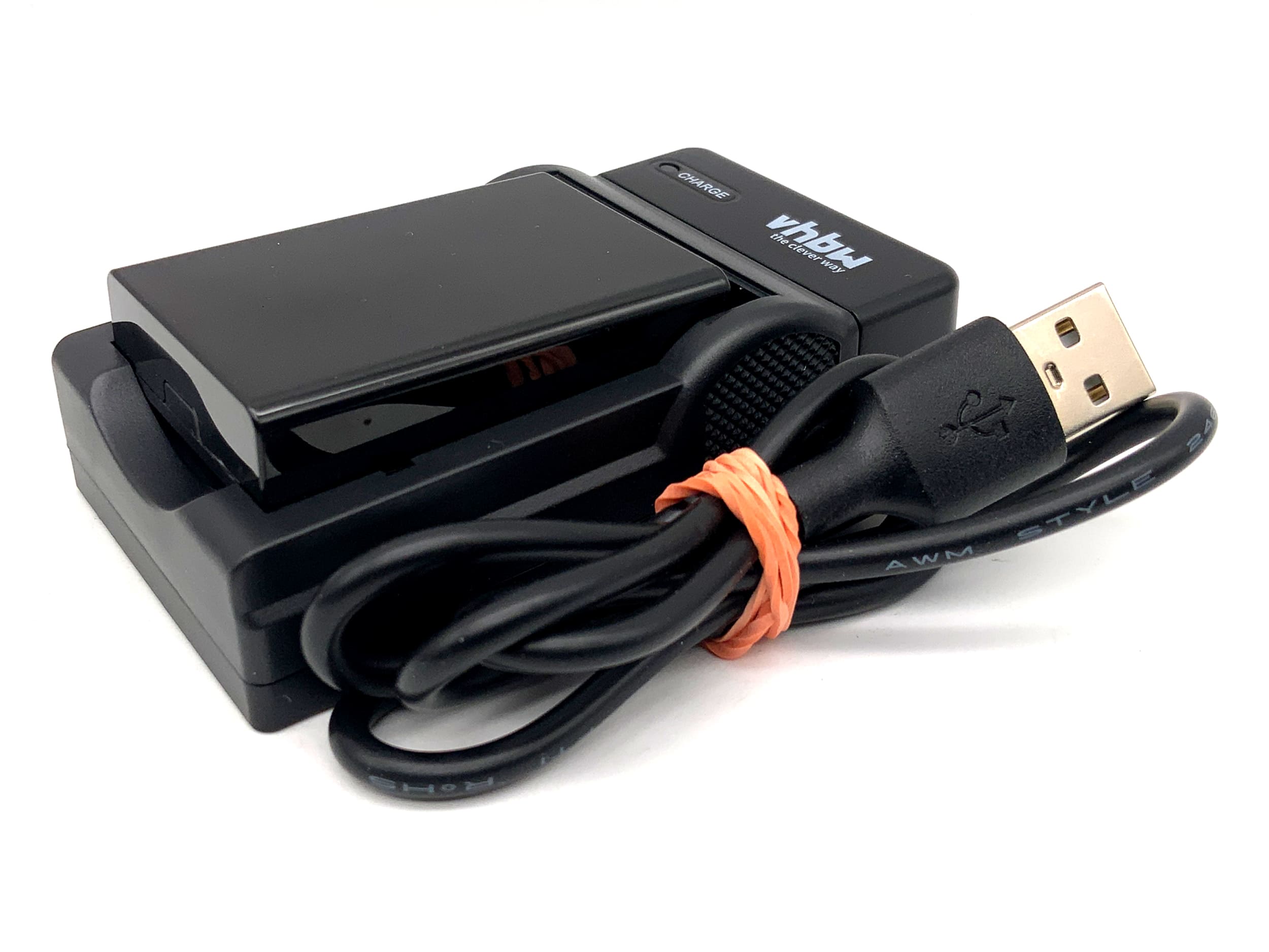 Kodak EasyShare DX6490 Bridgekamera mit Schneider Kreuznach Variogon