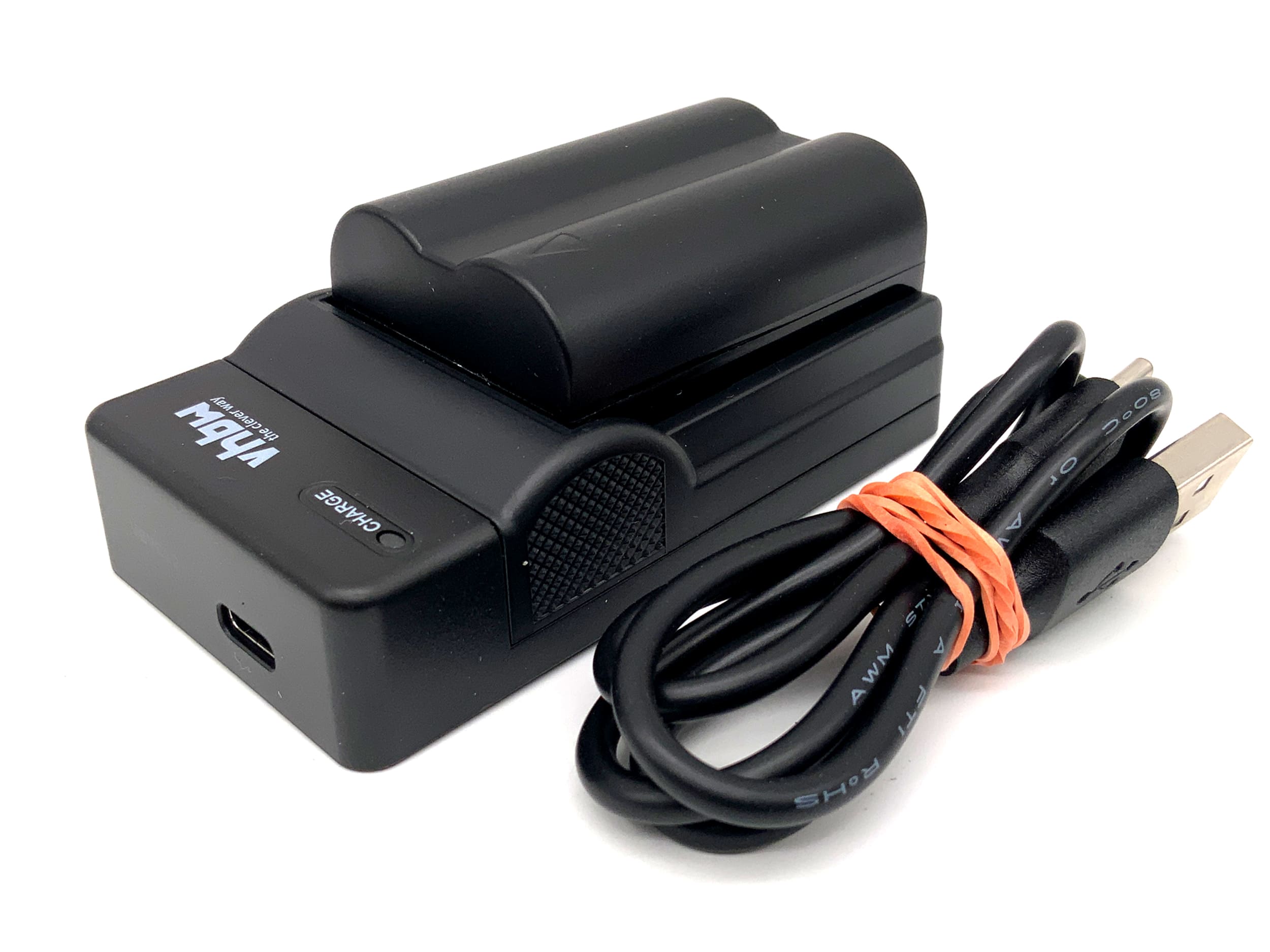 Olympus CAMEDIA C-8080 WZ Bridgekamera mit 7.1-35.6mm Digitalkamera